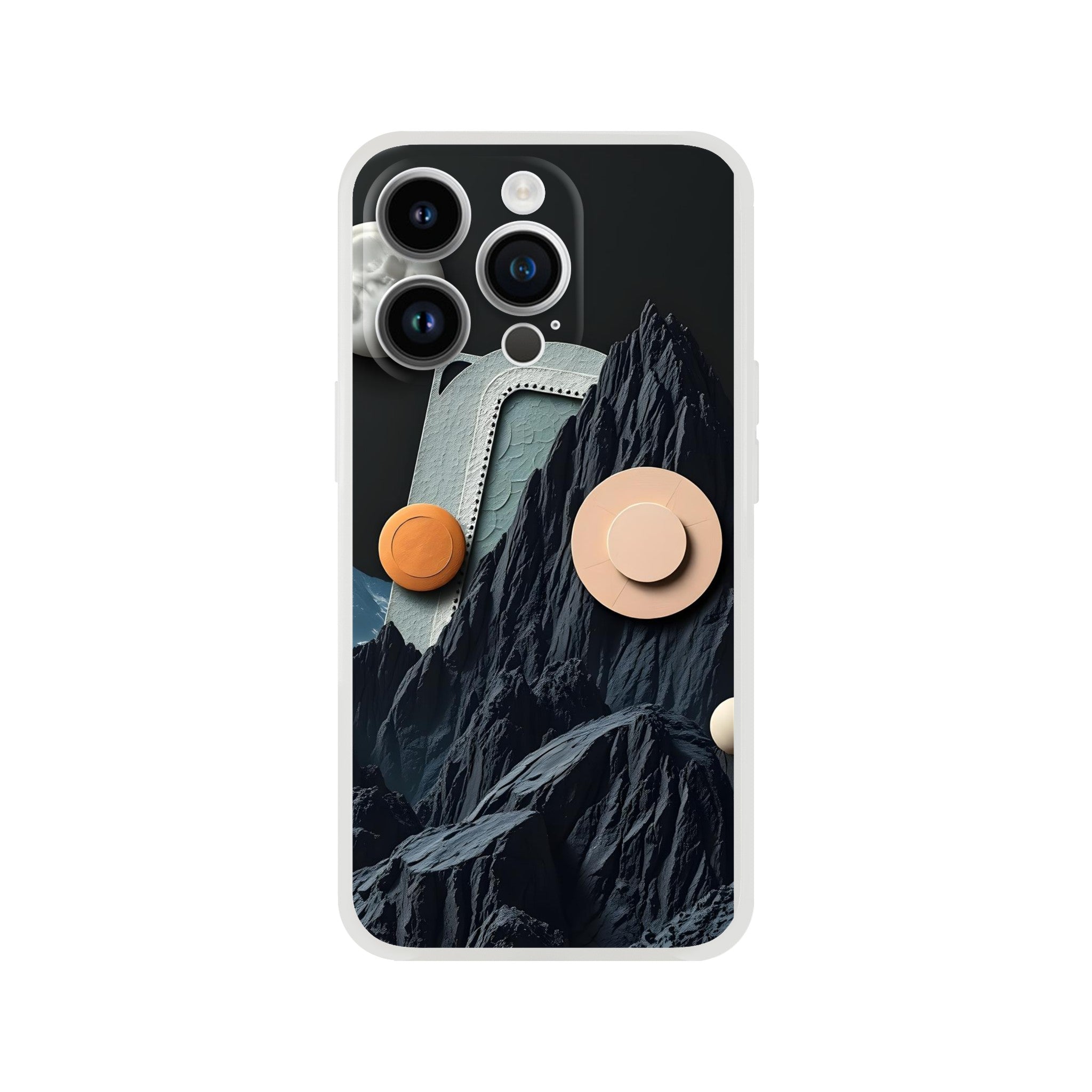 2338d86f-1069-4539-9abd-b5d983c0a0b8