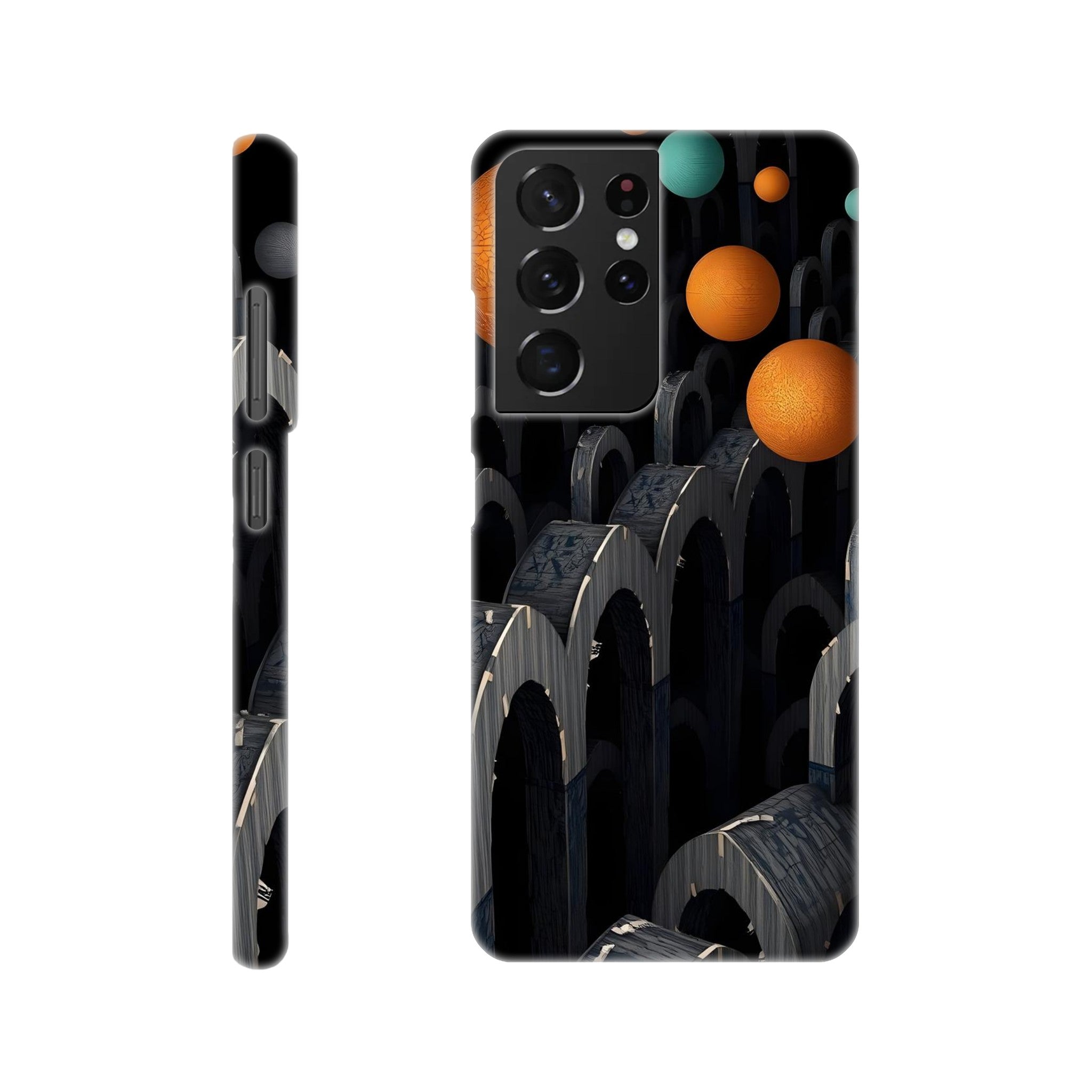 2361d1e1-9b27-435d-97f8-537c2b3d5f37