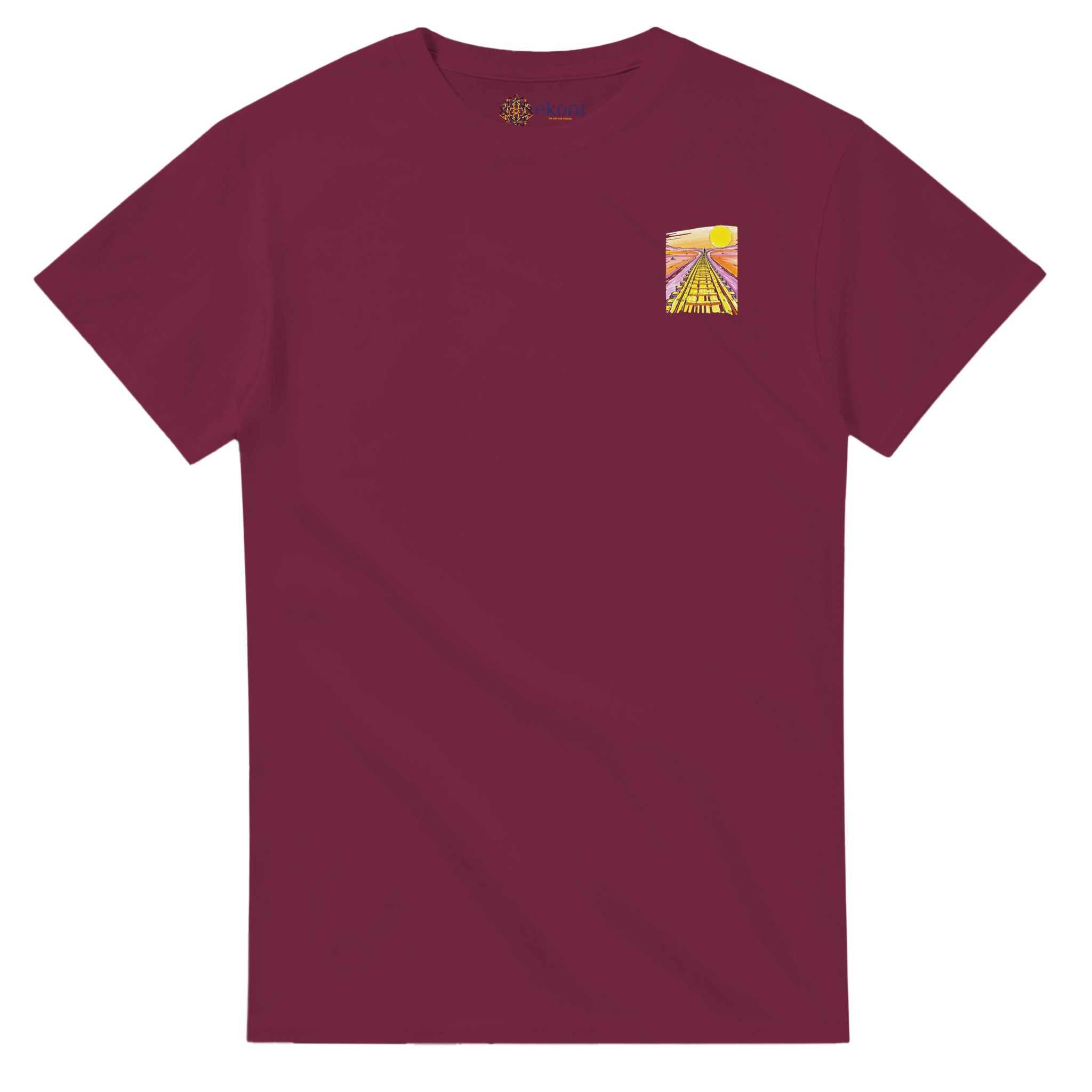 239ffa22-506c-4037-9f34-a658bc1cf074