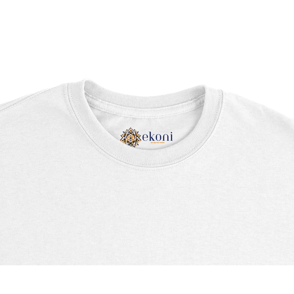 23f457fc-c197-4039-bc83-535284ac1598