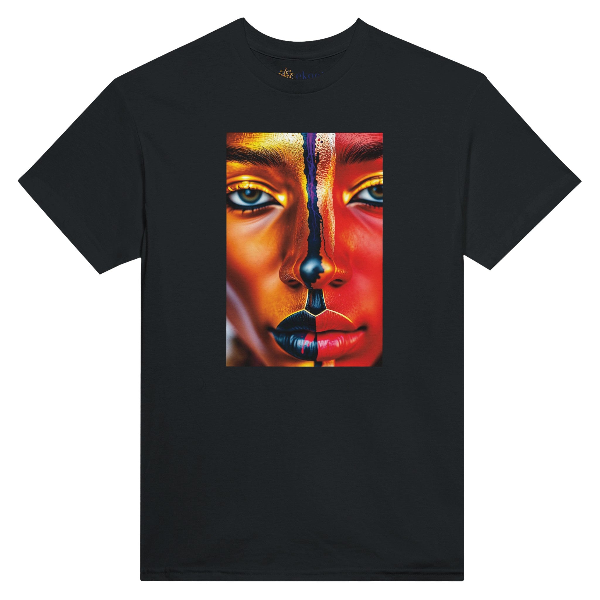 2429ea5f-5622-4b4f-8754-6b33a16b2270