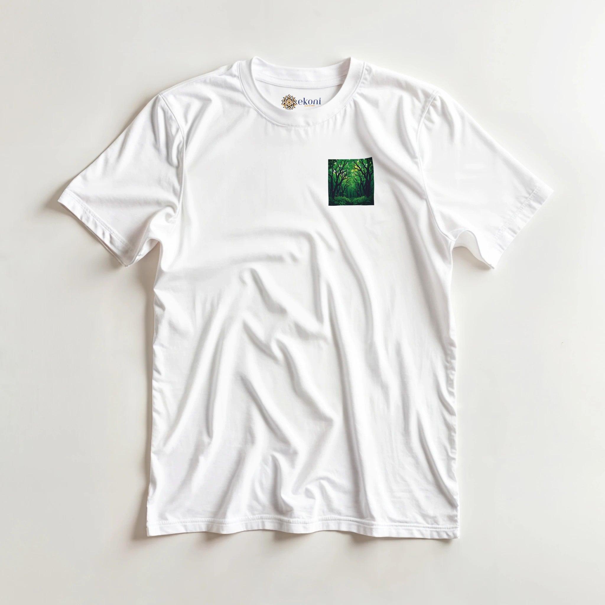 24333e85-041c-4181-bc51-2bd2be95f5ac