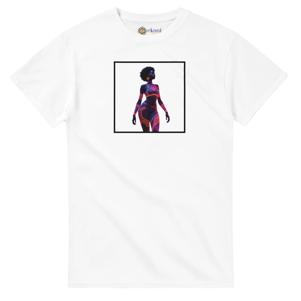 24541787-29c2-4e95-833b-8a241839b3d7