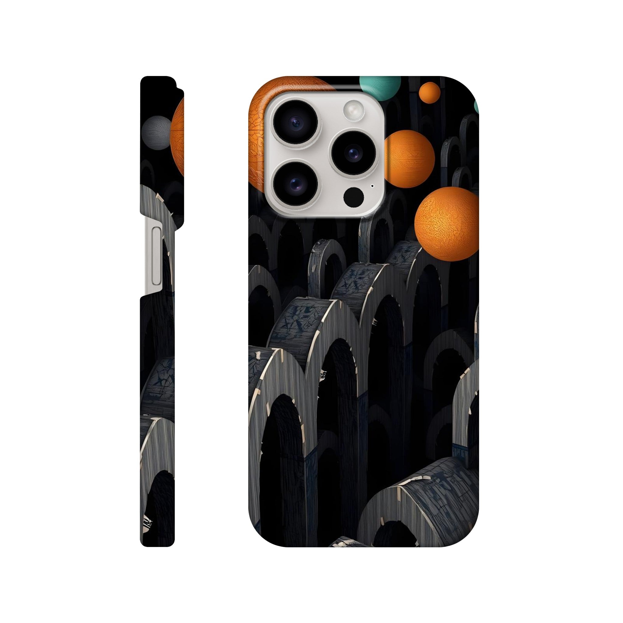 245530e8-6aa4-4b04-8bbc-adf666f41119