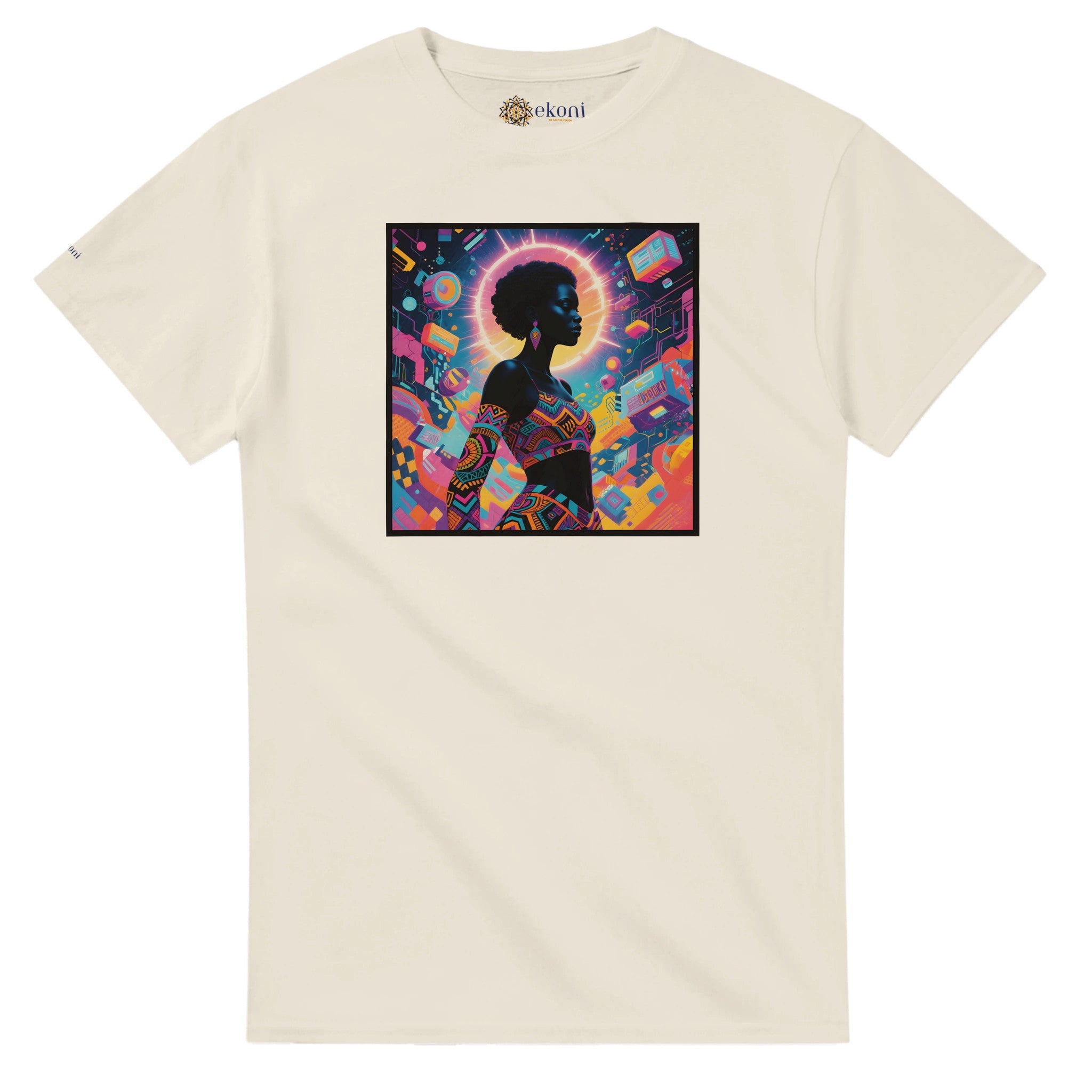 249d97ca-f87c-46ba-88aa-5876b3acbd3a