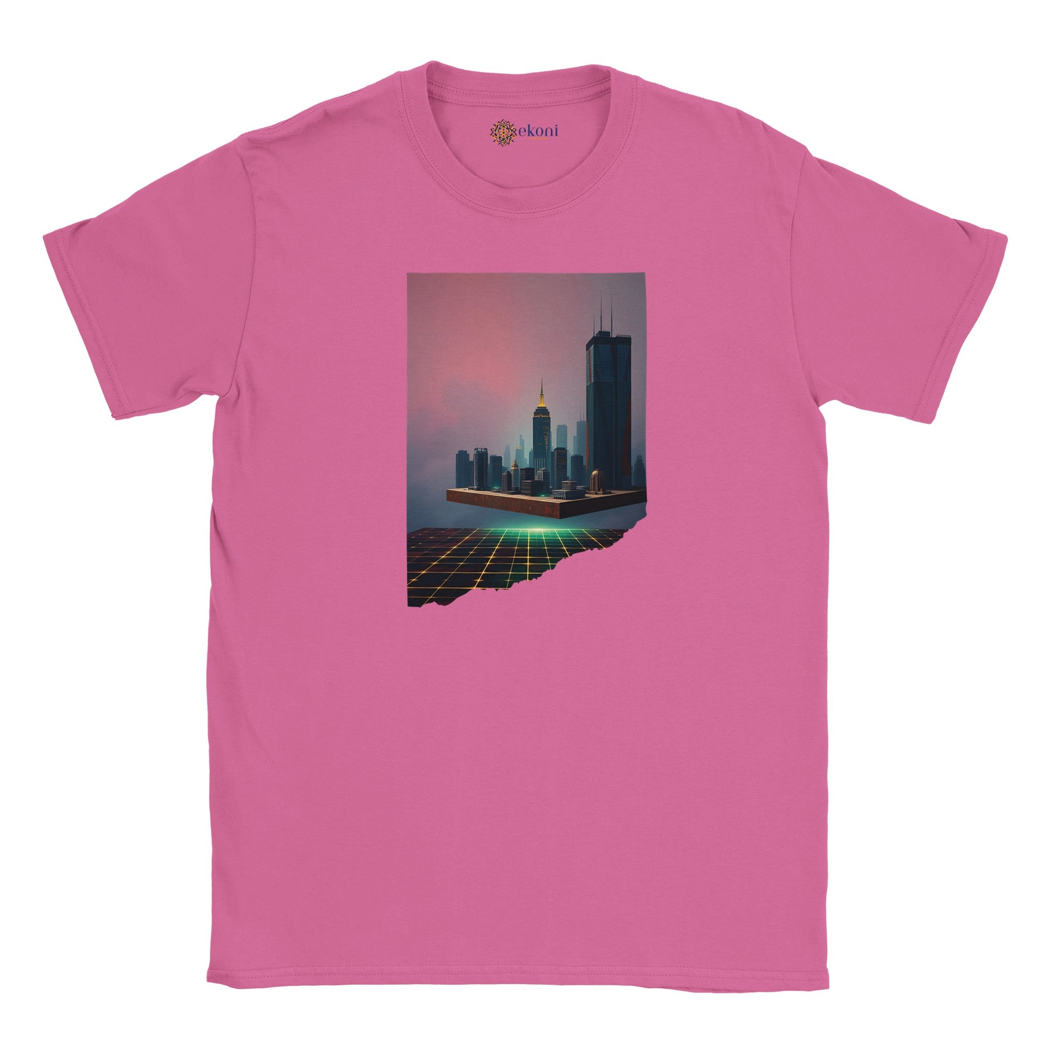 24a9a695-8f9e-48a8-84b7-26ef73d125ed