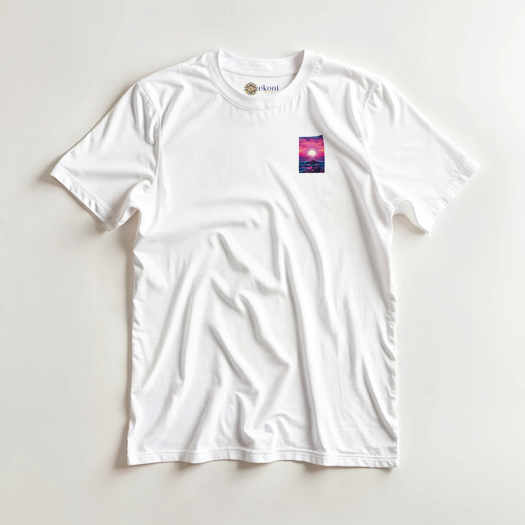 24f24ae7-f744-4534-b225-6d7d323154b3