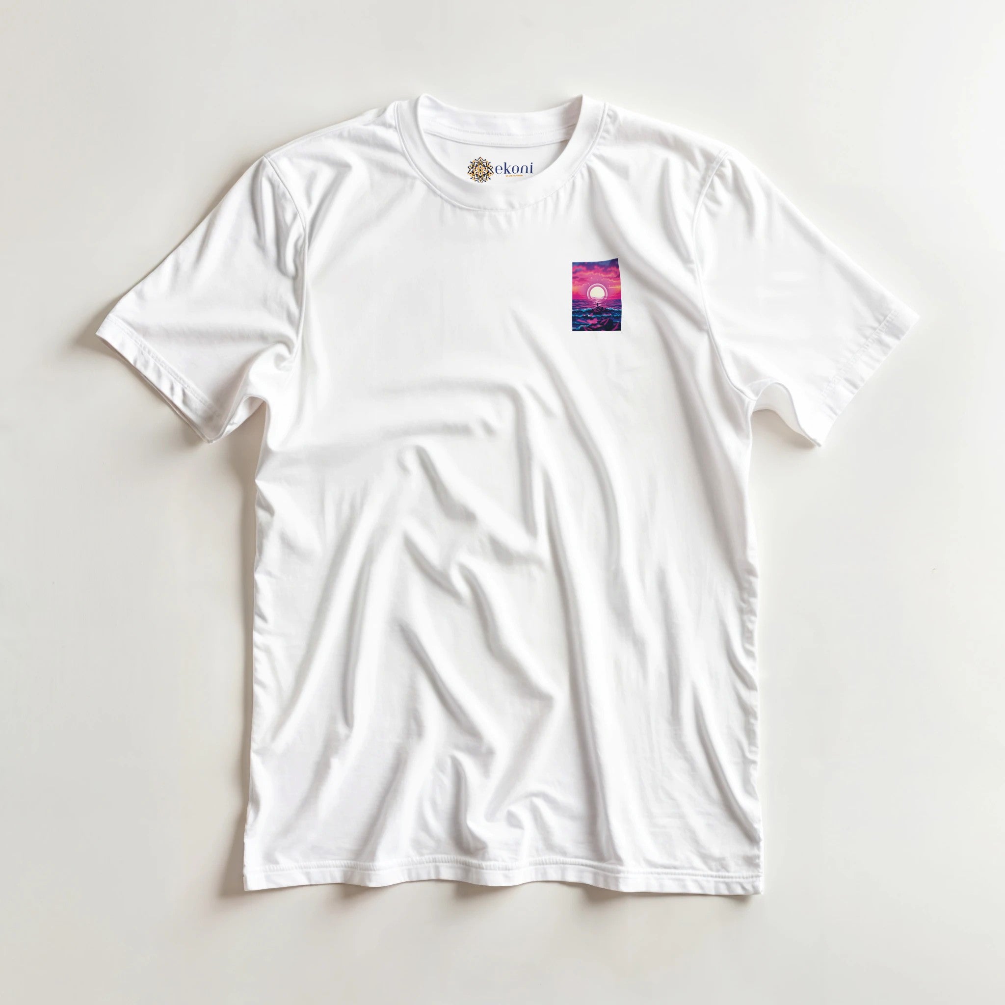 24f24ae7-f744-4534-b225-6d7d323154b3