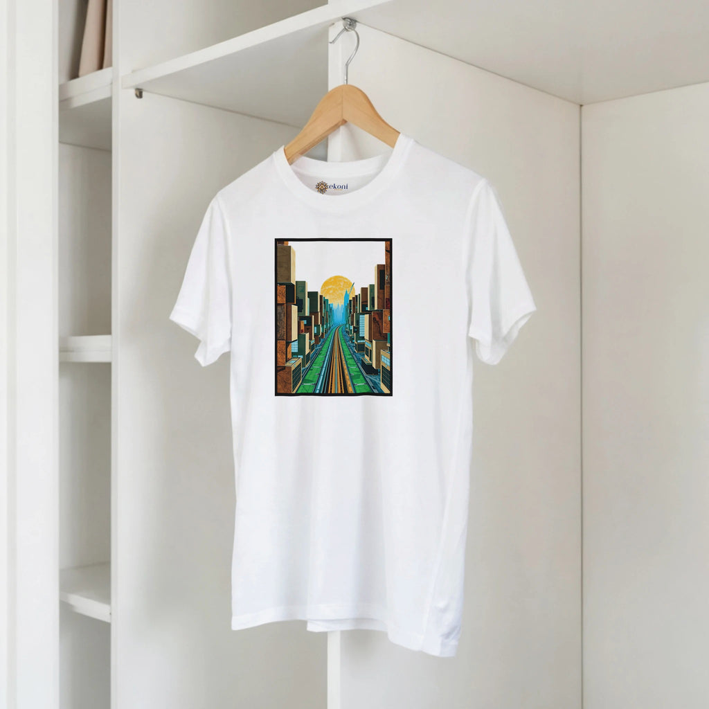 24f7d40a-802d-4068-8101-13a7d020ebe0