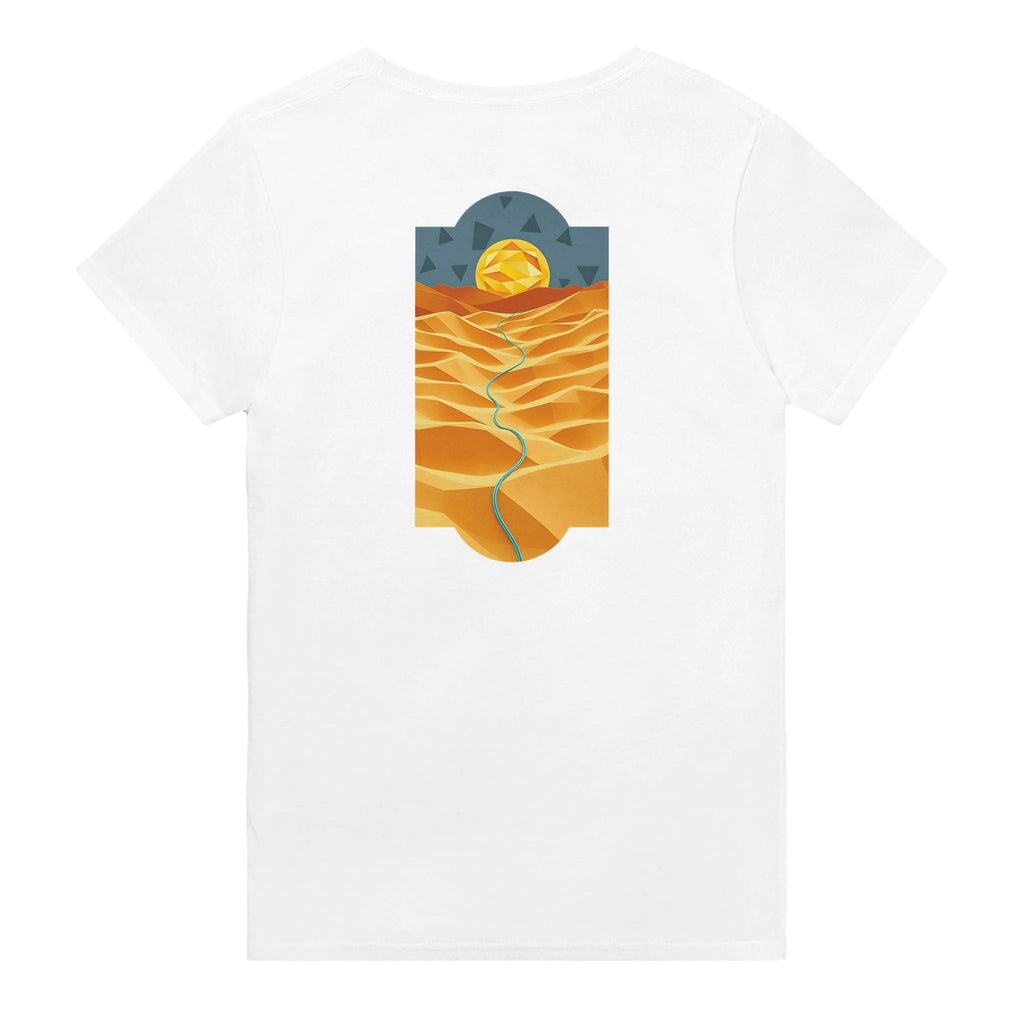 2503e786-c1ac-4111-9f62-7931217a5a04