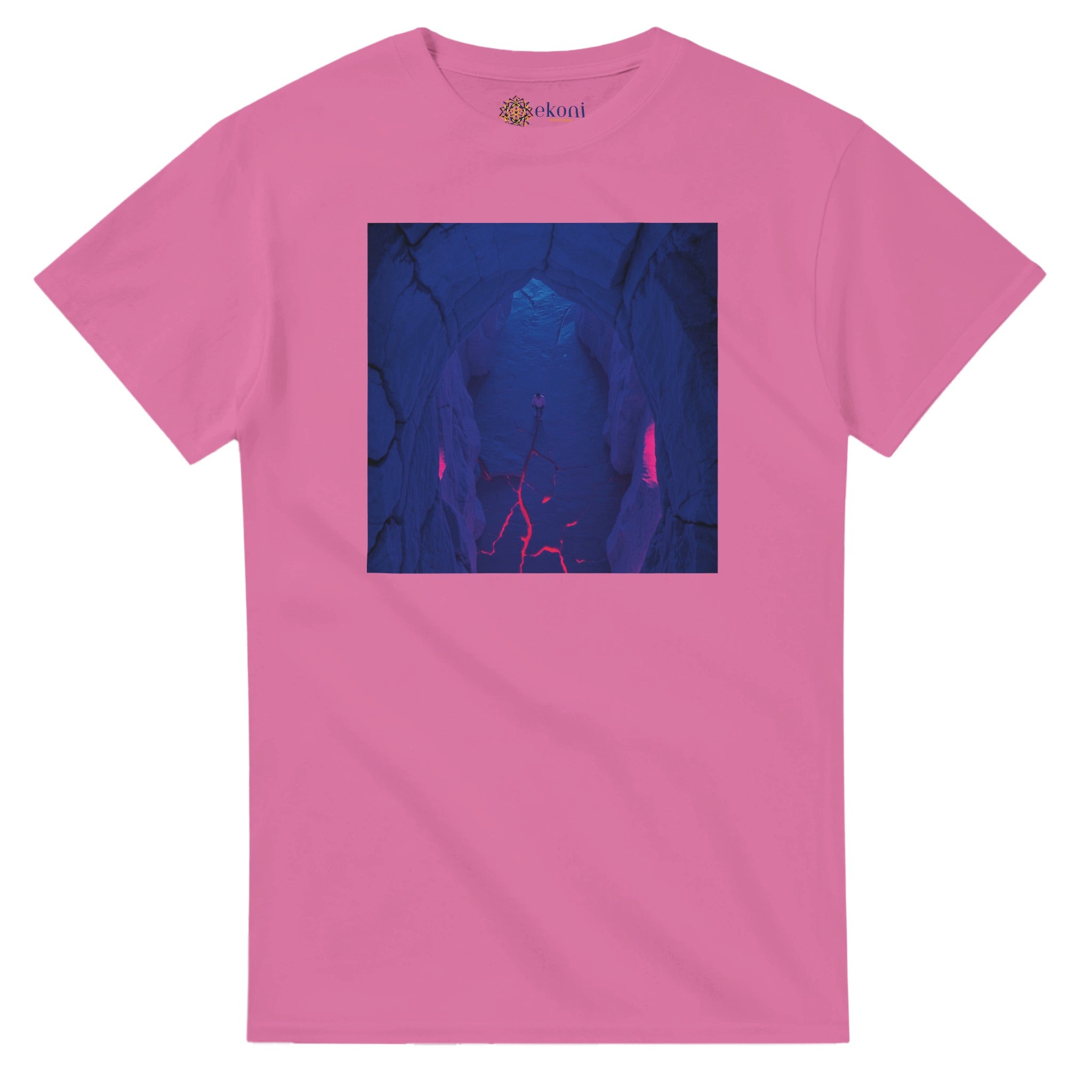 2528a6fc-9dca-4119-856a-8f7e2d0553d1