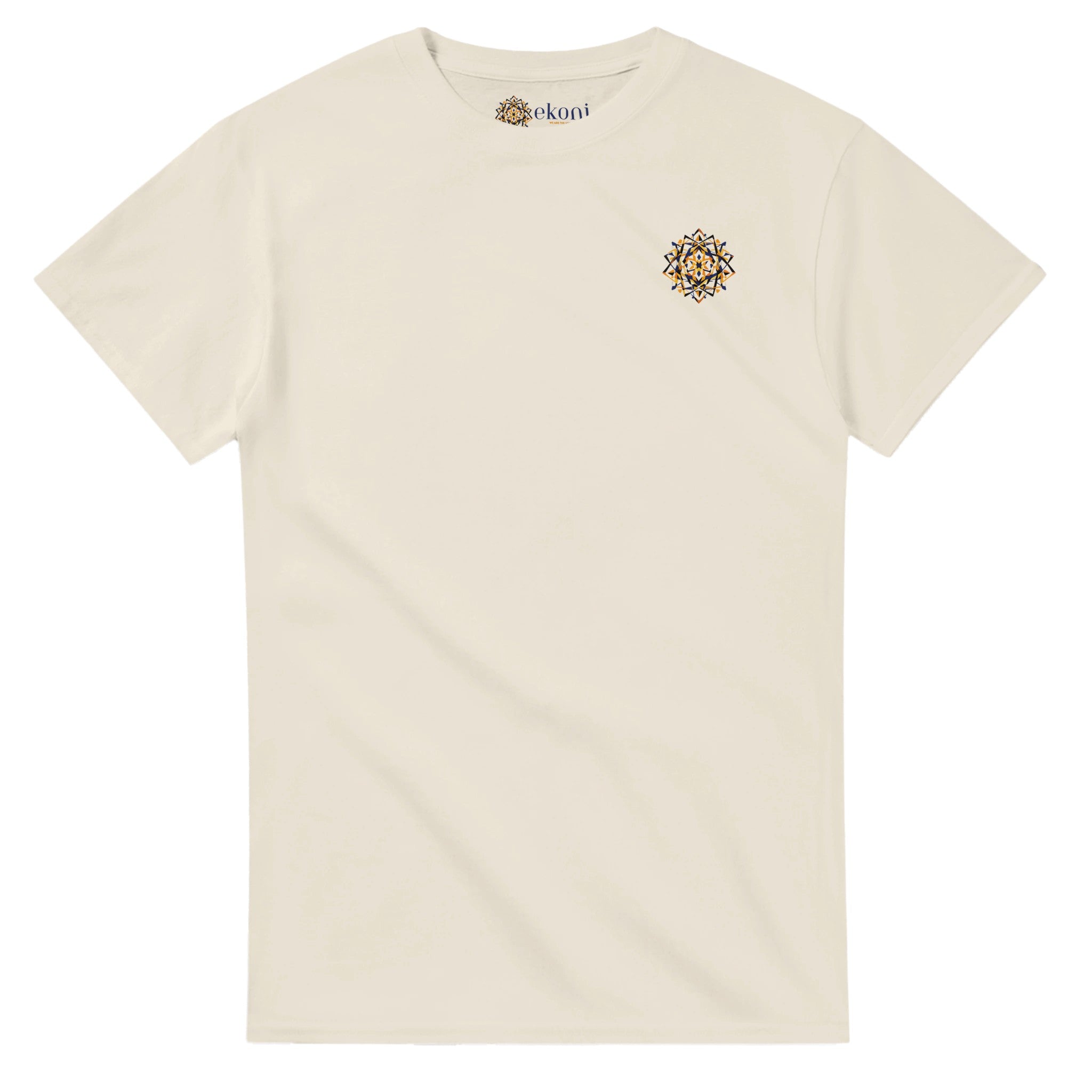 252c22b9-5d53-47db-83f5-7ba2069cd3da