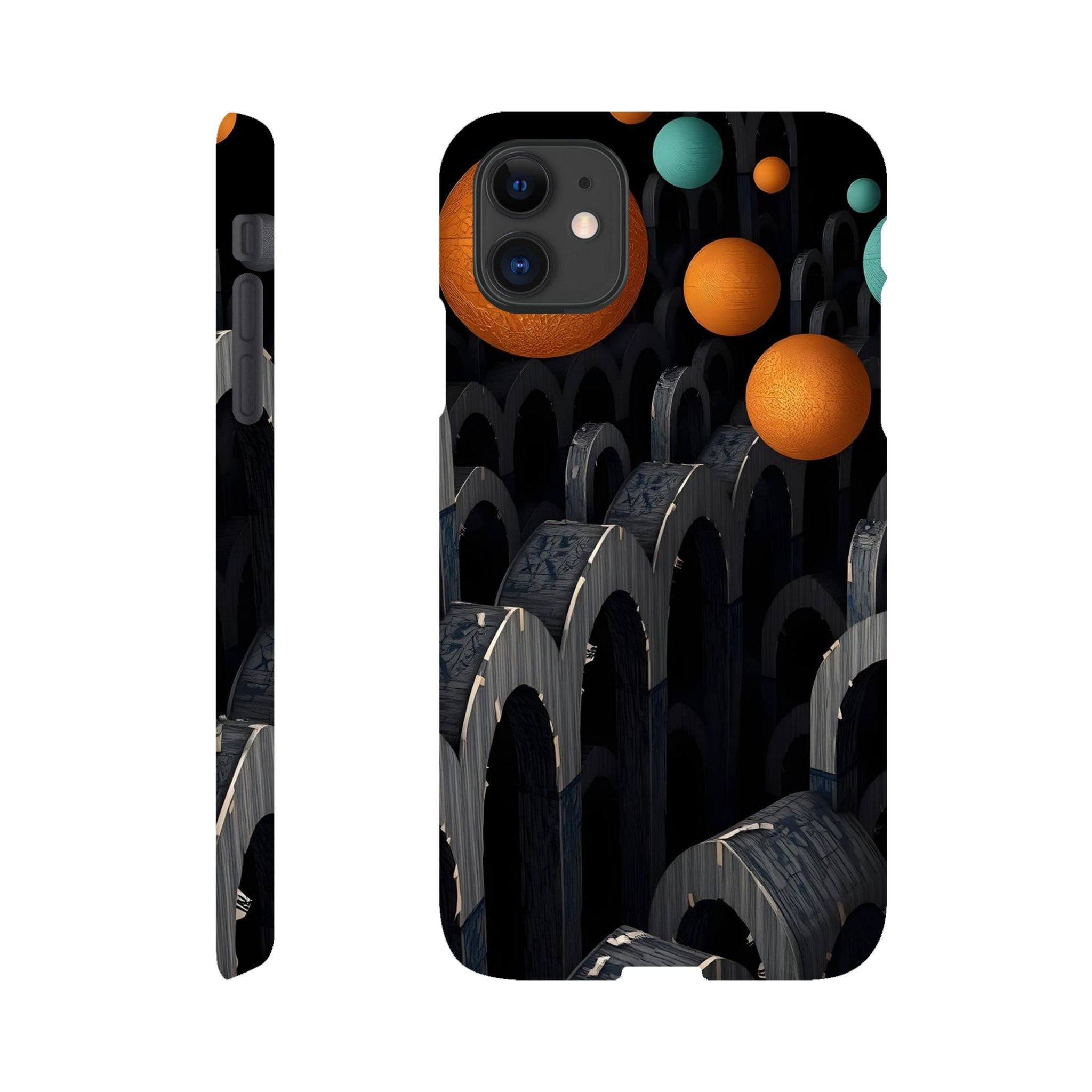 253371d5-29cb-42ab-8d4d-62161422d7bb