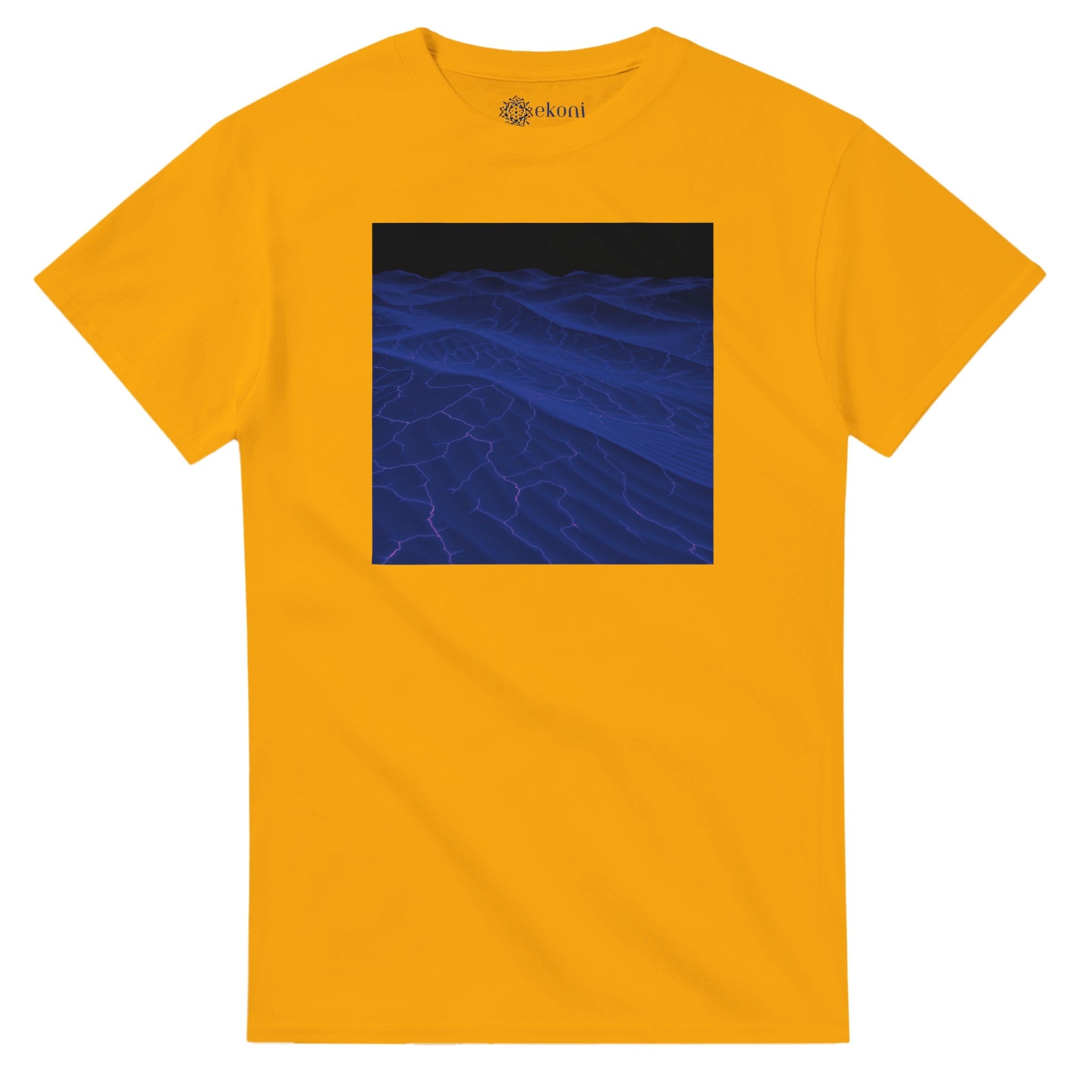 25435c29-9677-48e3-9dc1-f716dbd2f5e7