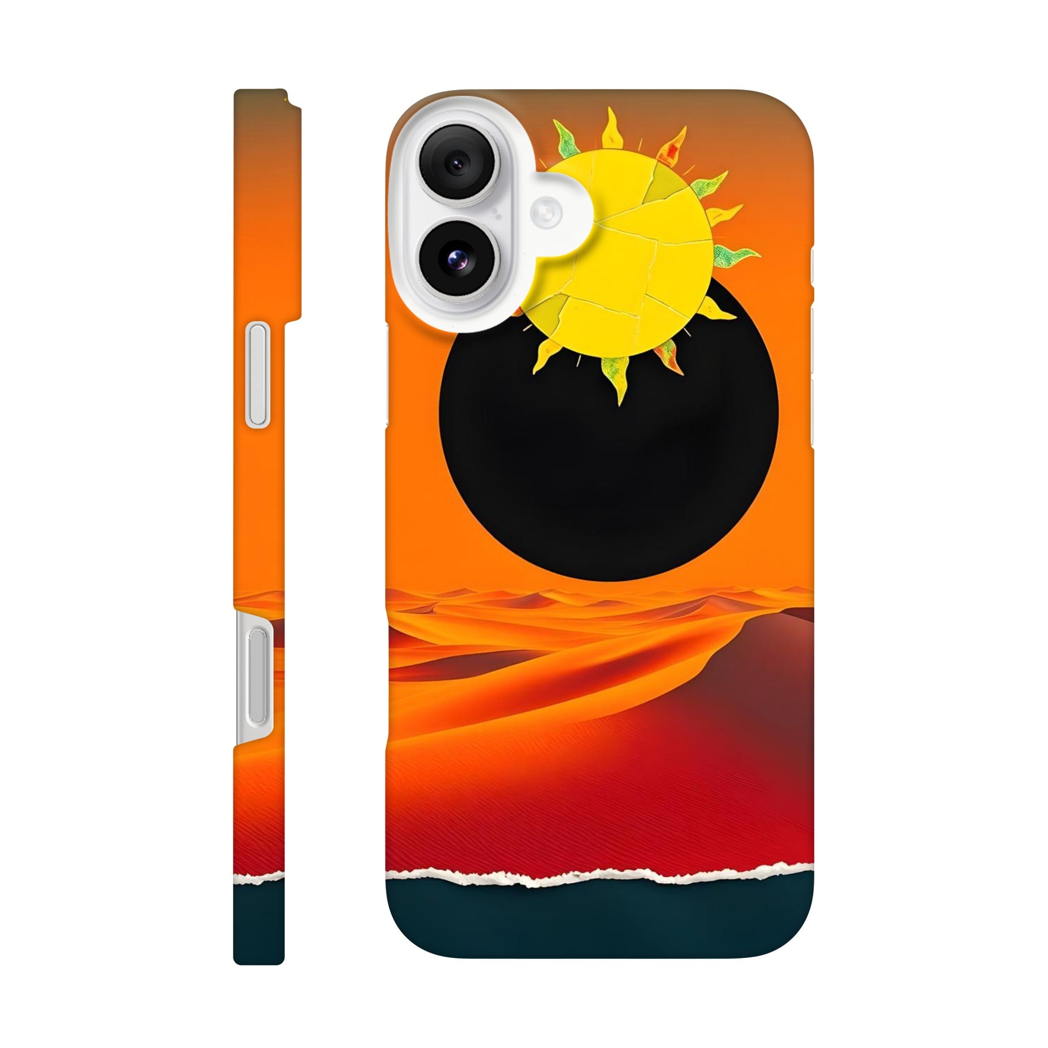 25a1d0ef-1755-47b9-b3b2-a3615efb3056