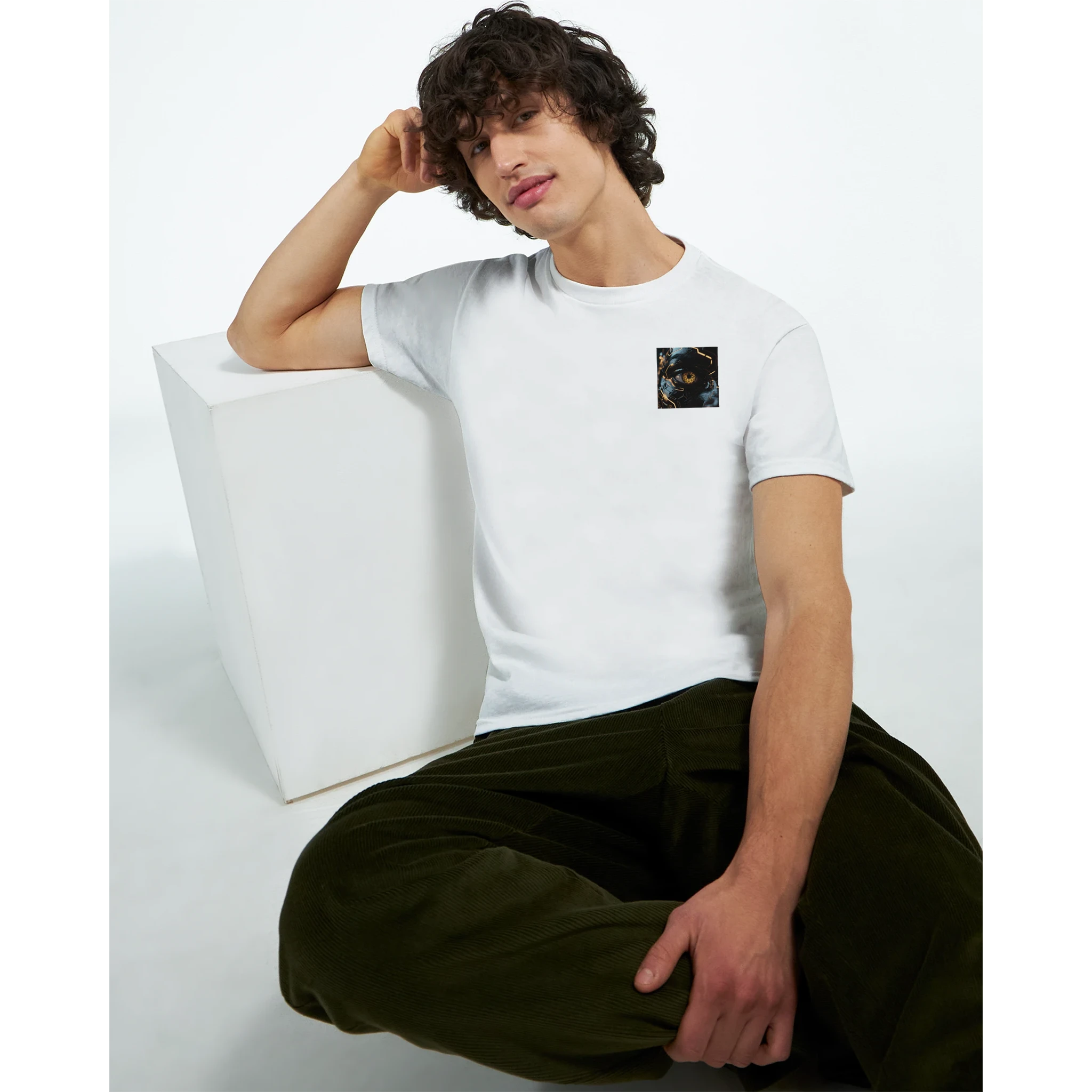 25a5bfc2-18ed-4687-a0f5-1cd6edf171b0