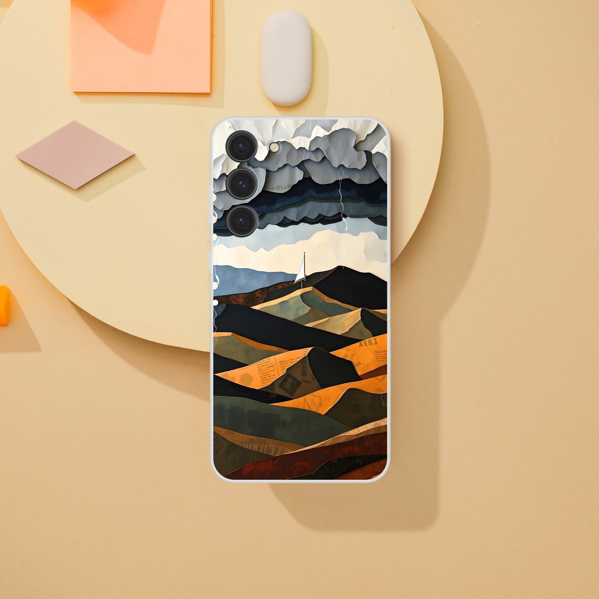 25e8772b-86a9-4619-adfe-e0f805e46f6d