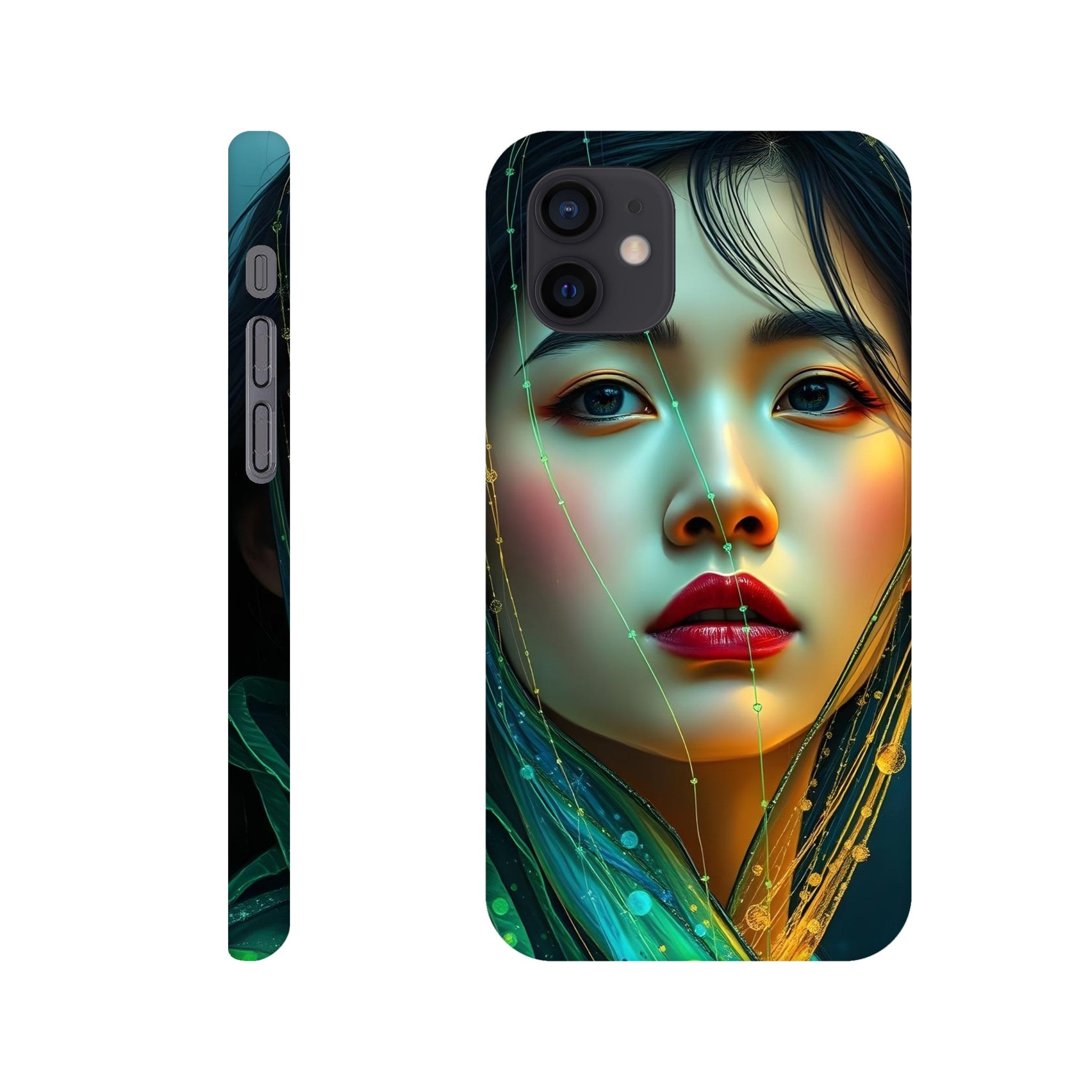 2642aaae-8853-414a-be00-7adef1bf307f