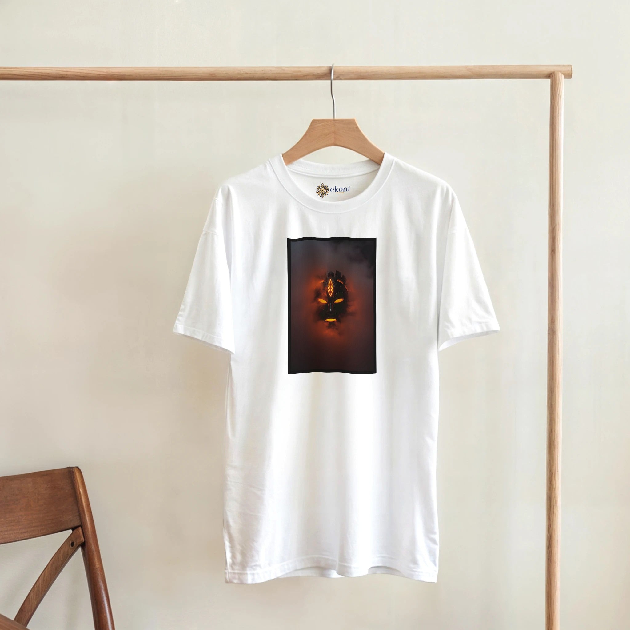 2645efcd-6b0c-448b-a340-bb0120af3e3b