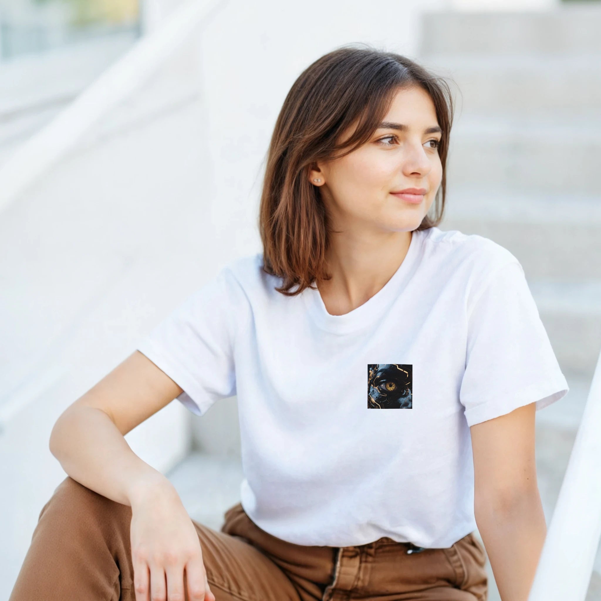 264d2429-c2b8-42a3-baf6-f4b5901e81b7