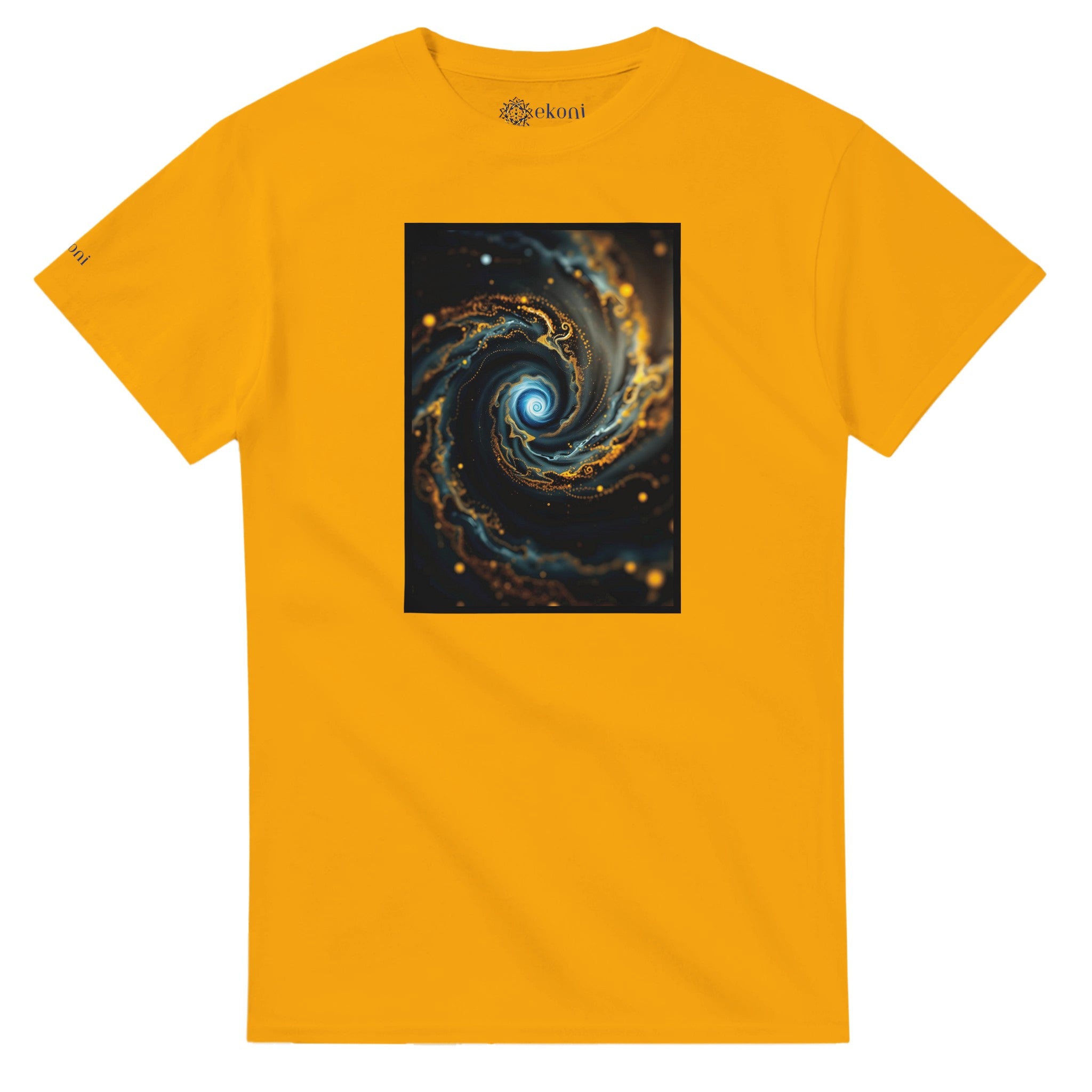 26585f64-861b-4a1d-9221-2c1d594bd49b