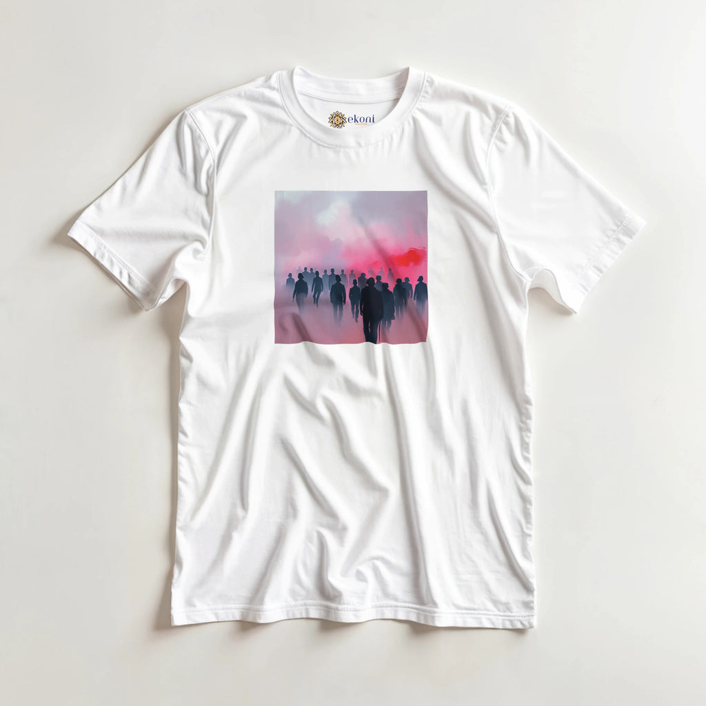 2691deac-a7ec-4523-86b2-cf9d0be6ec01