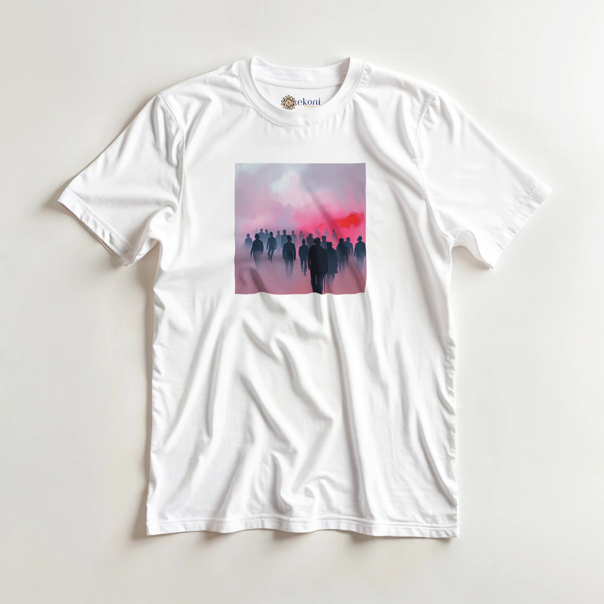 2691deac-a7ec-4523-86b2-cf9d0be6ec01