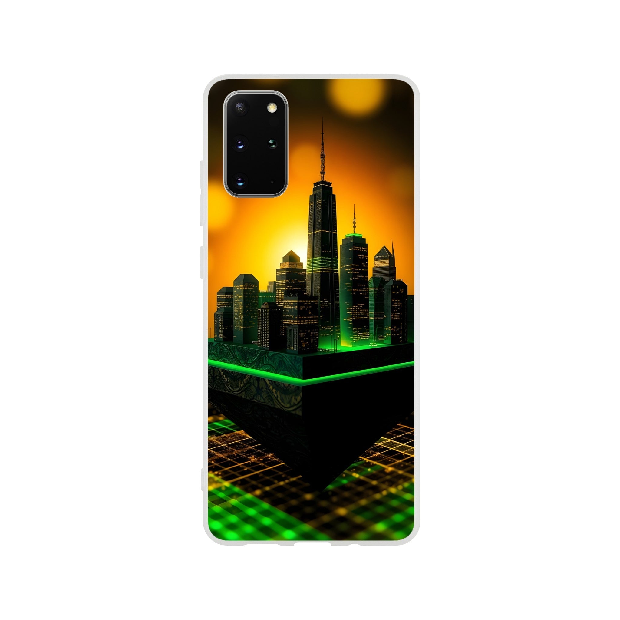 26aed583-9ad7-4b6f-86d8-bbbfc8c938fd