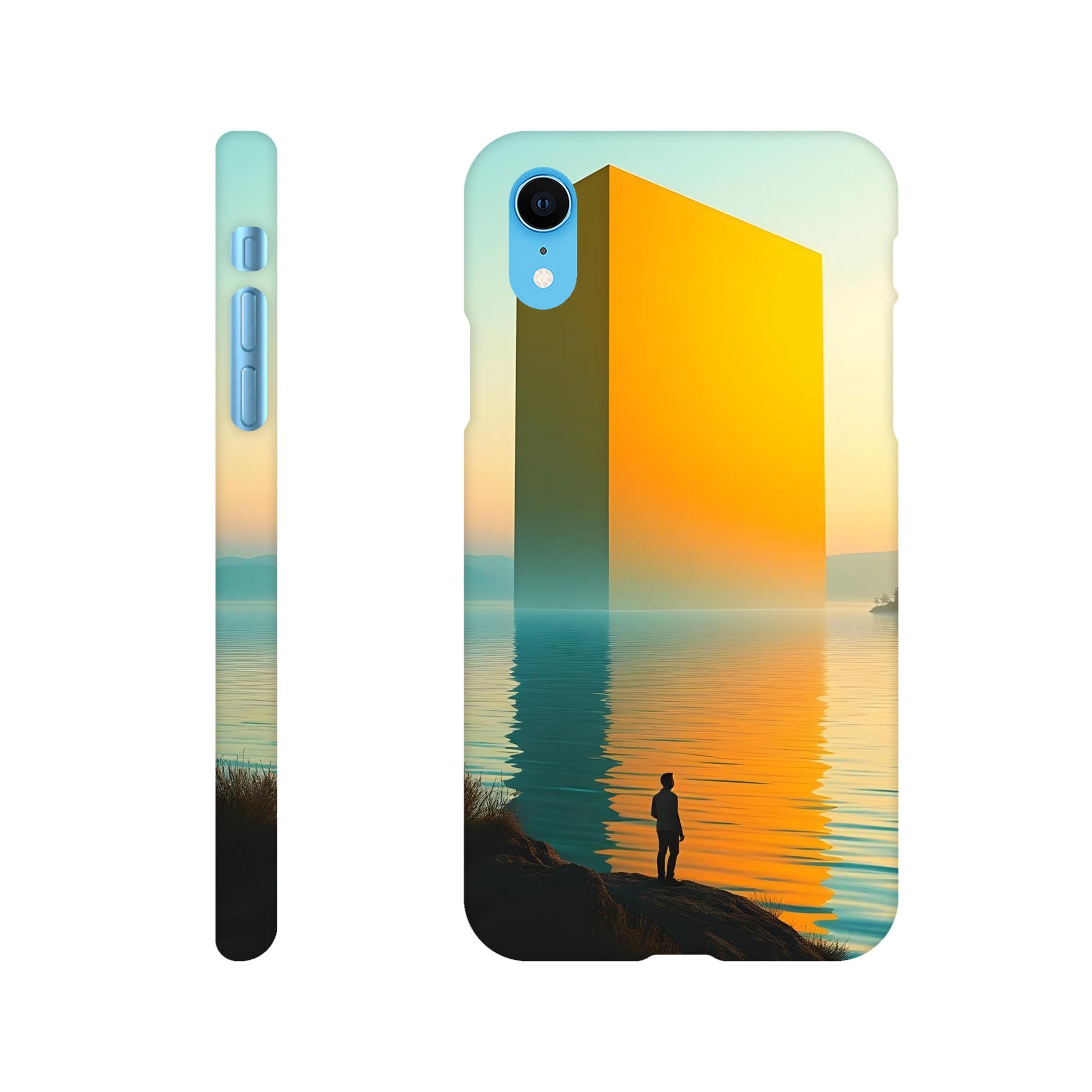 26b705d9-fe02-4f99-b822-d86324d09fa0