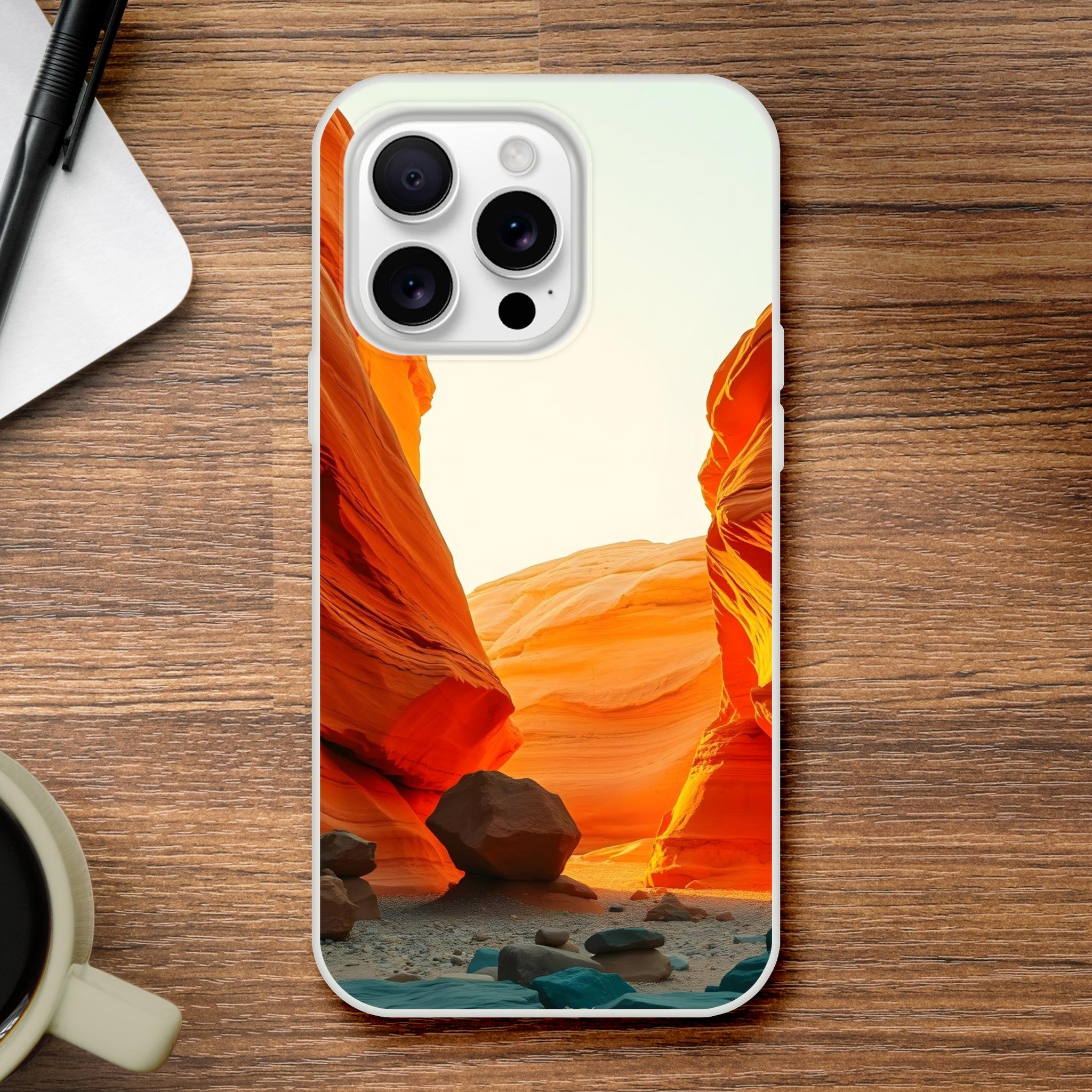 26c3d00a-6e82-4627-8b9f-3dcf6bbfd1df