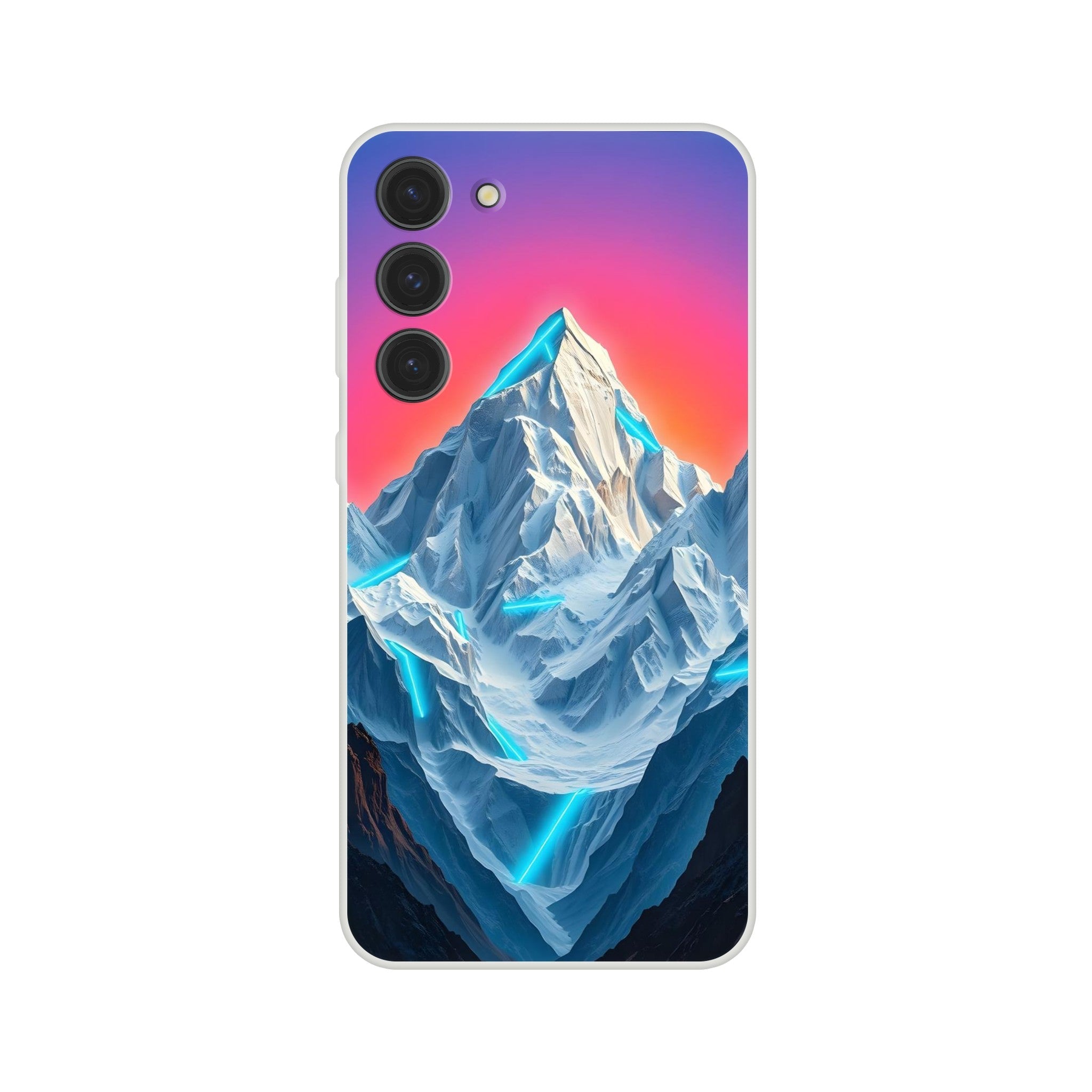 26fb3d01-30c2-4d00-921b-25346d57bdab