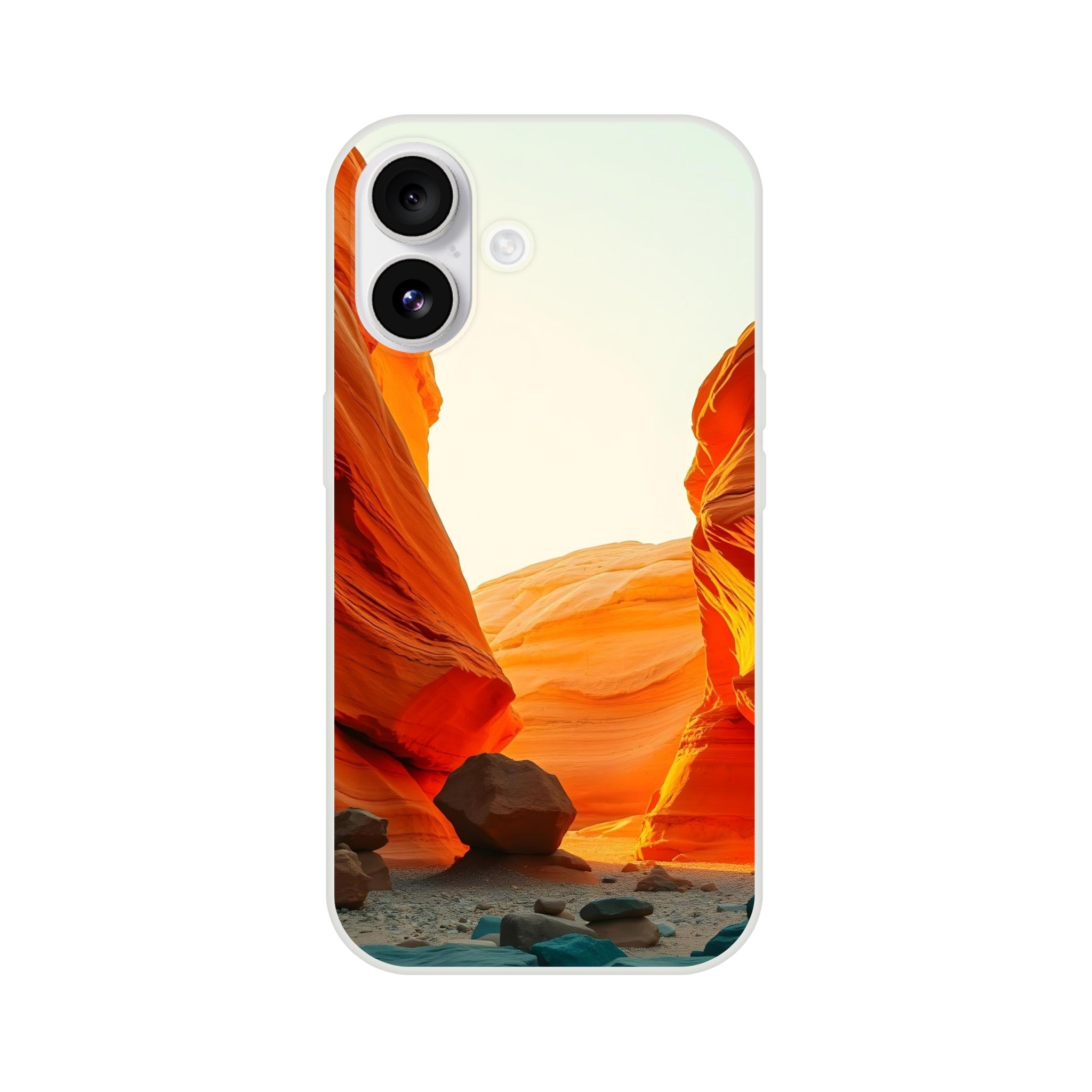 270130e1-526b-4626-8296-35aacc26424f