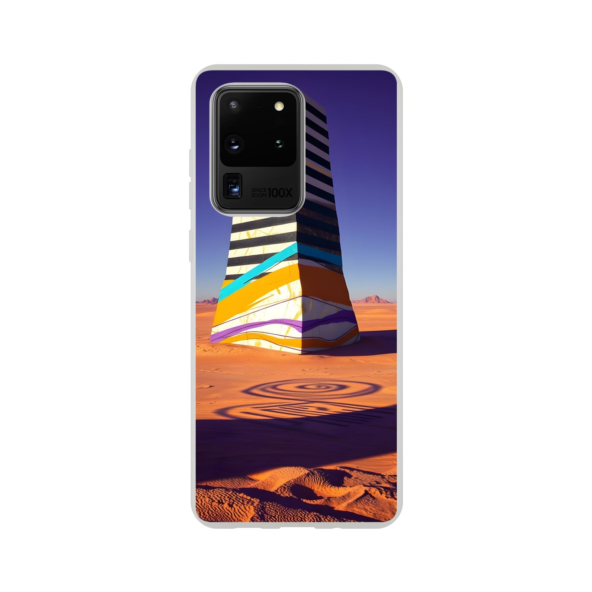 2704636a-8503-4ba6-be56-f8c0cbc79ec8