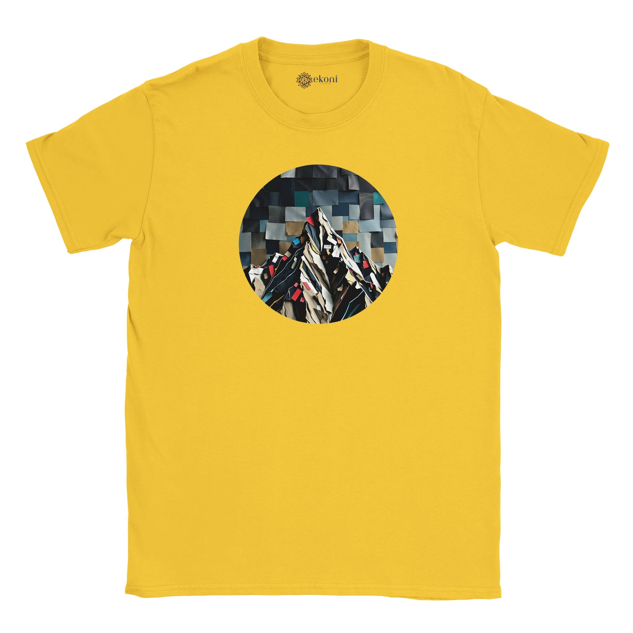 2714c1a8-f253-4081-b64c-154dbac25710