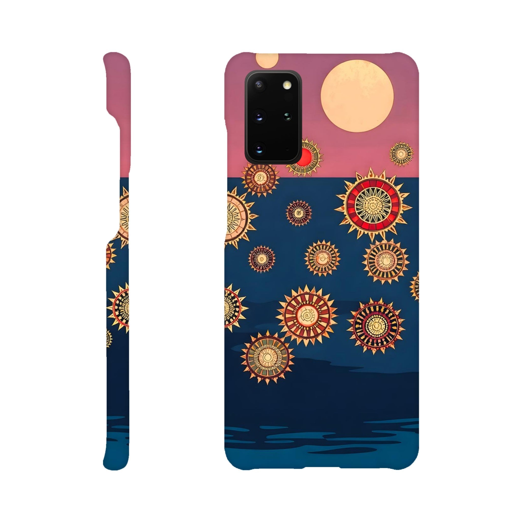 271738b0-24e3-437b-b0d5-57087e3e0853