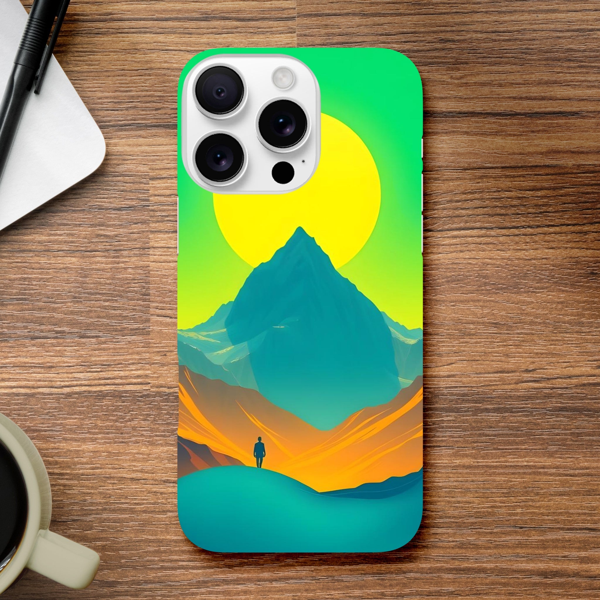 274ea143-5bcf-4219-80bf-acbad6b3fd67