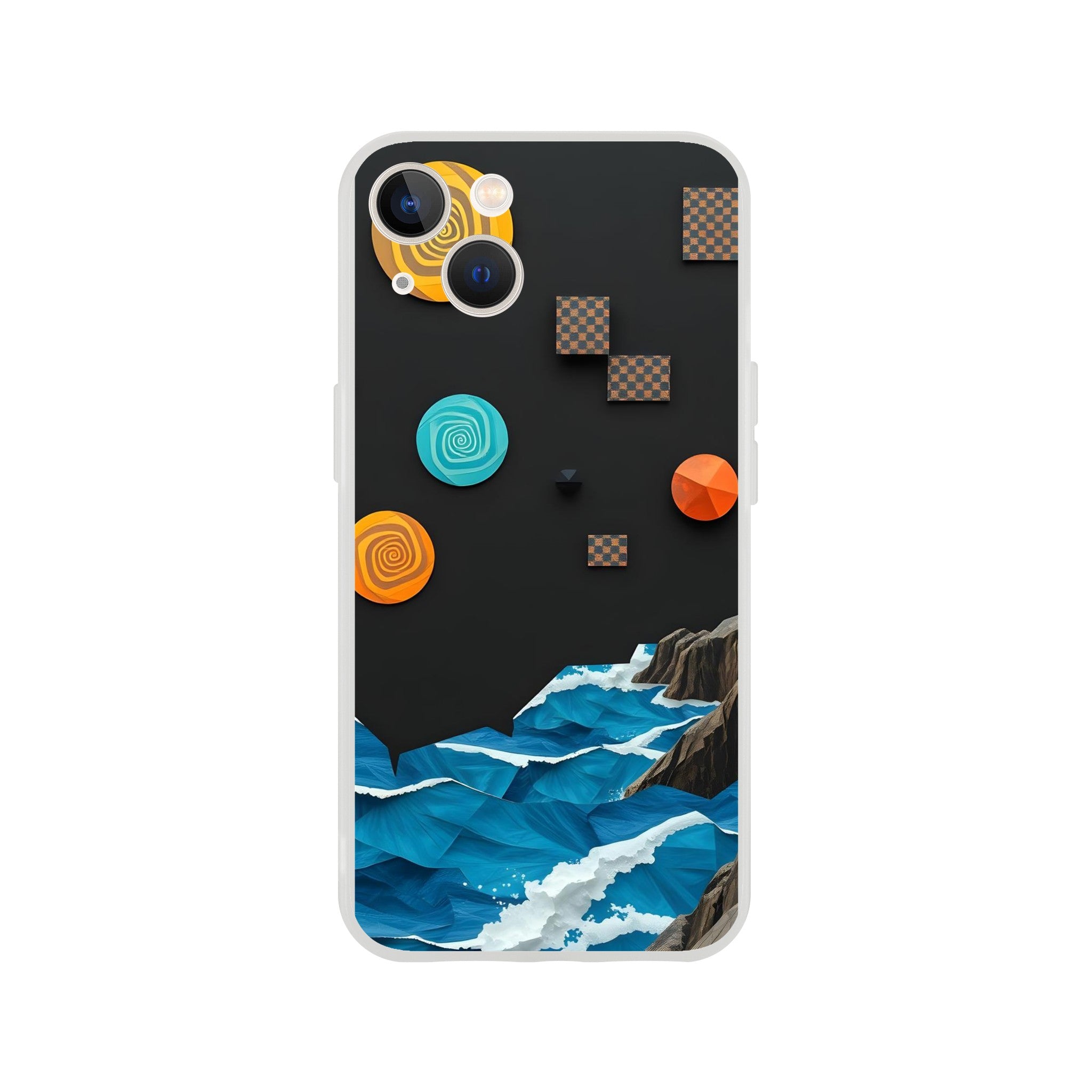 275b53f4-dde0-4ff9-9a17-8bea2f917f44