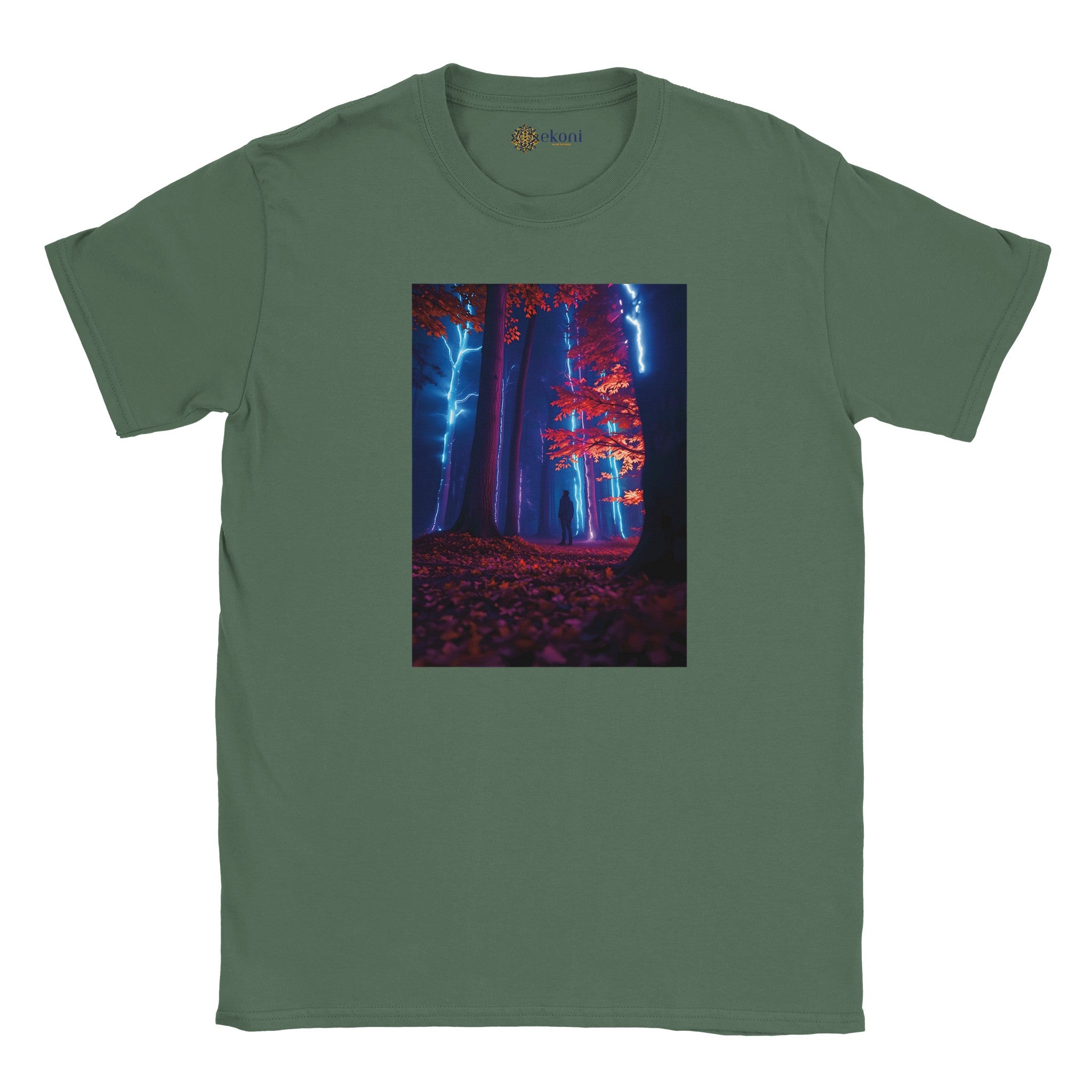 276abcf9-268b-4a95-b224-f67962801d44