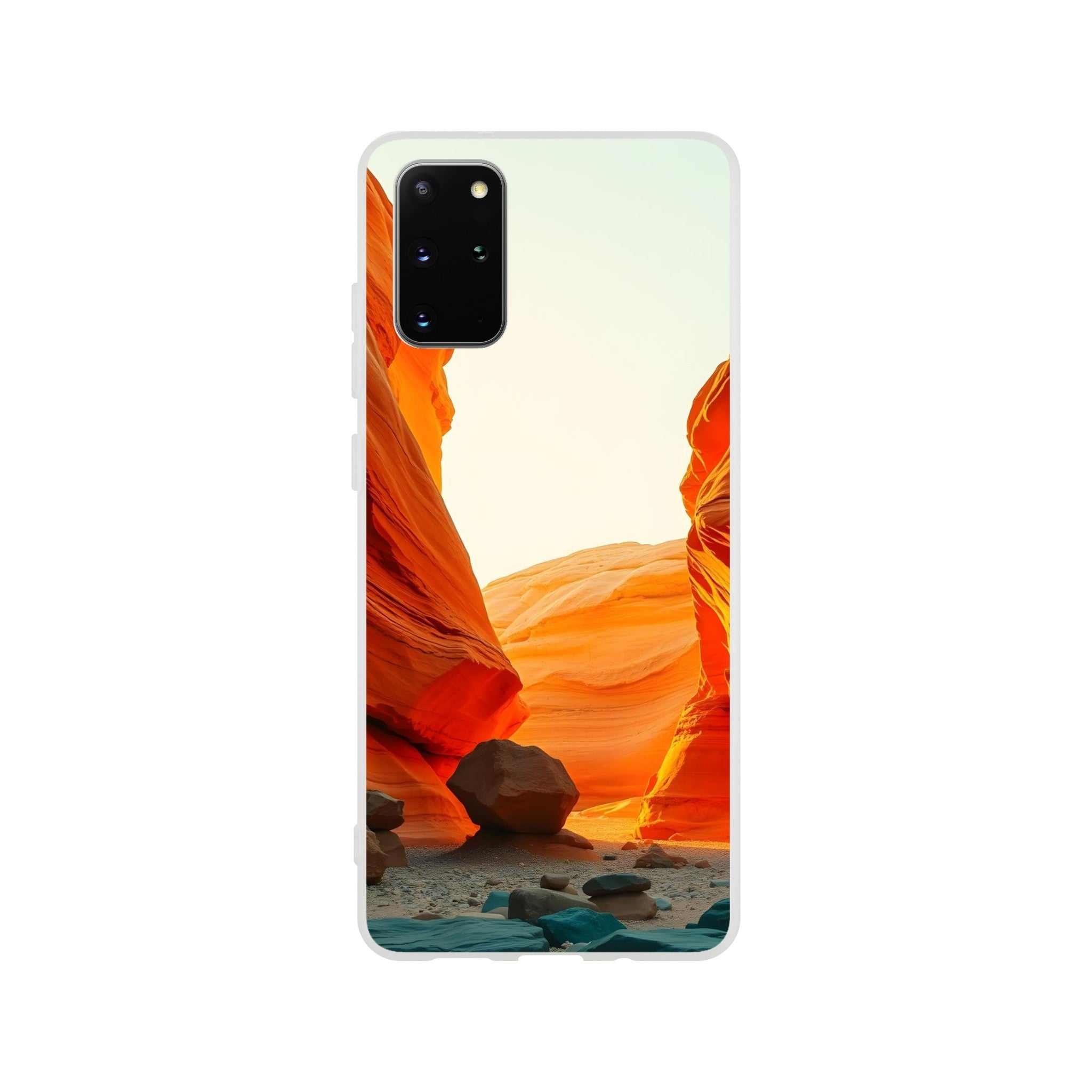 277e7463-8282-4f17-996f-8c98d85da68d