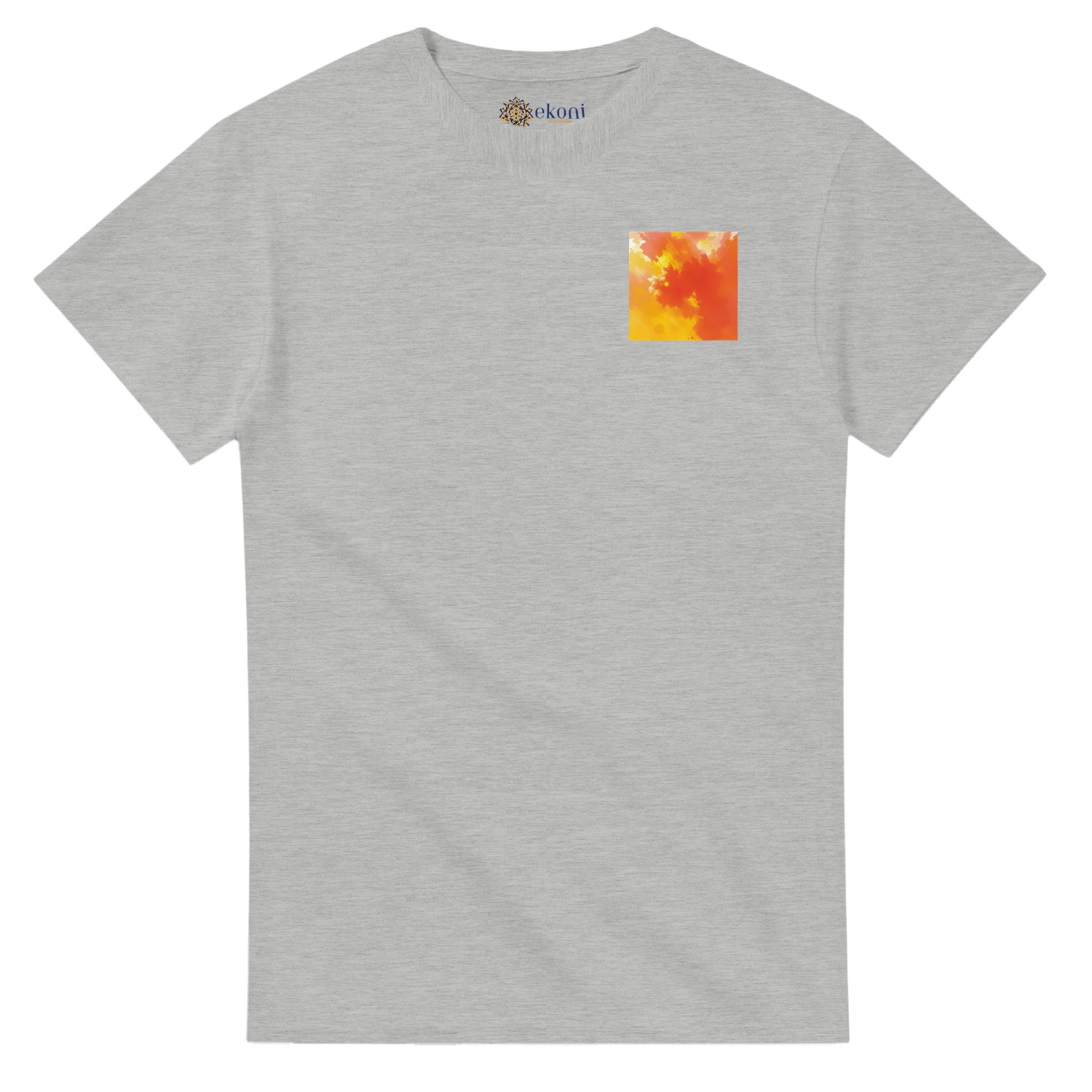 27823cb6-9ac8-447d-a55d-205e6a58e83d