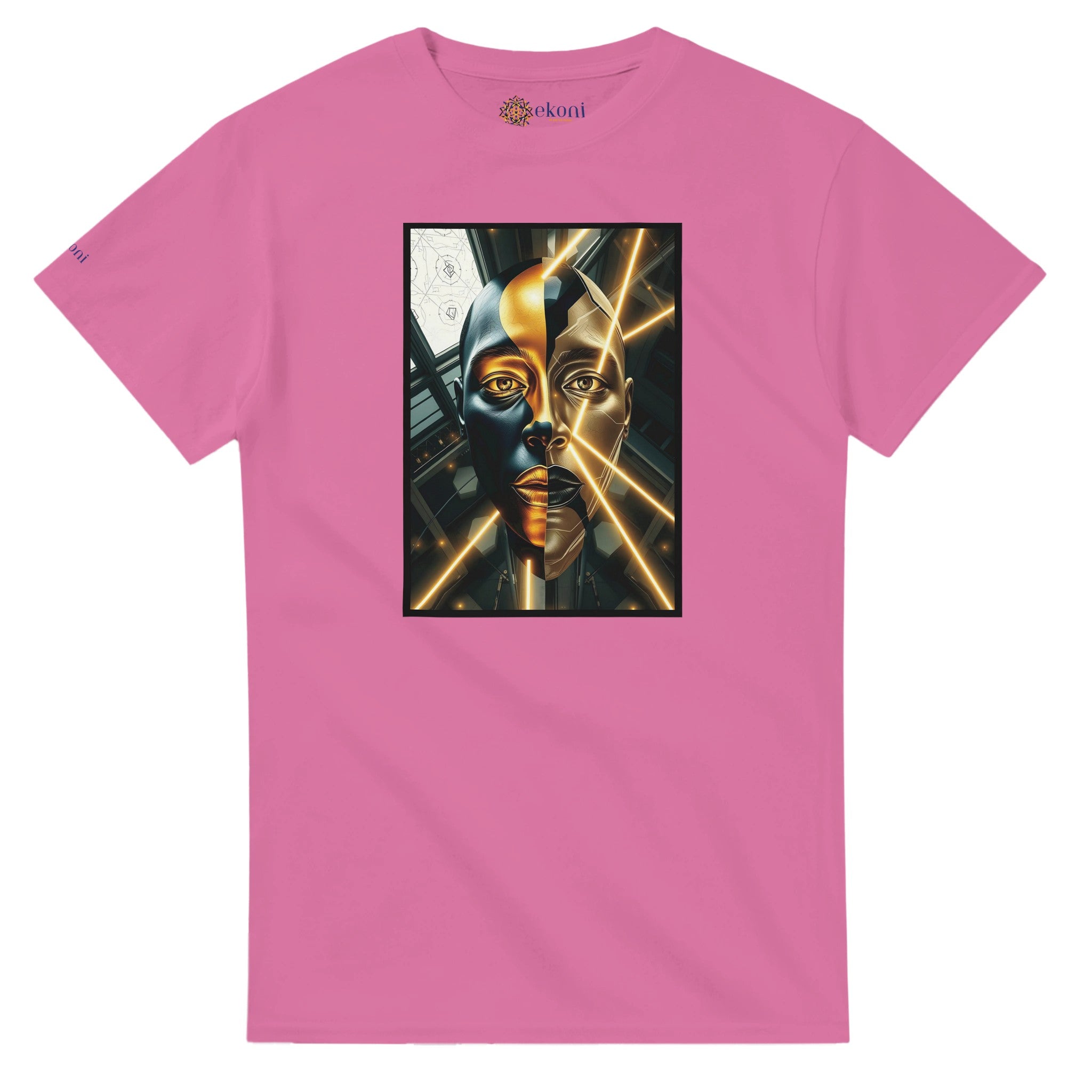 27b8f564-f707-4ca5-9eb9-295cf675fdf9