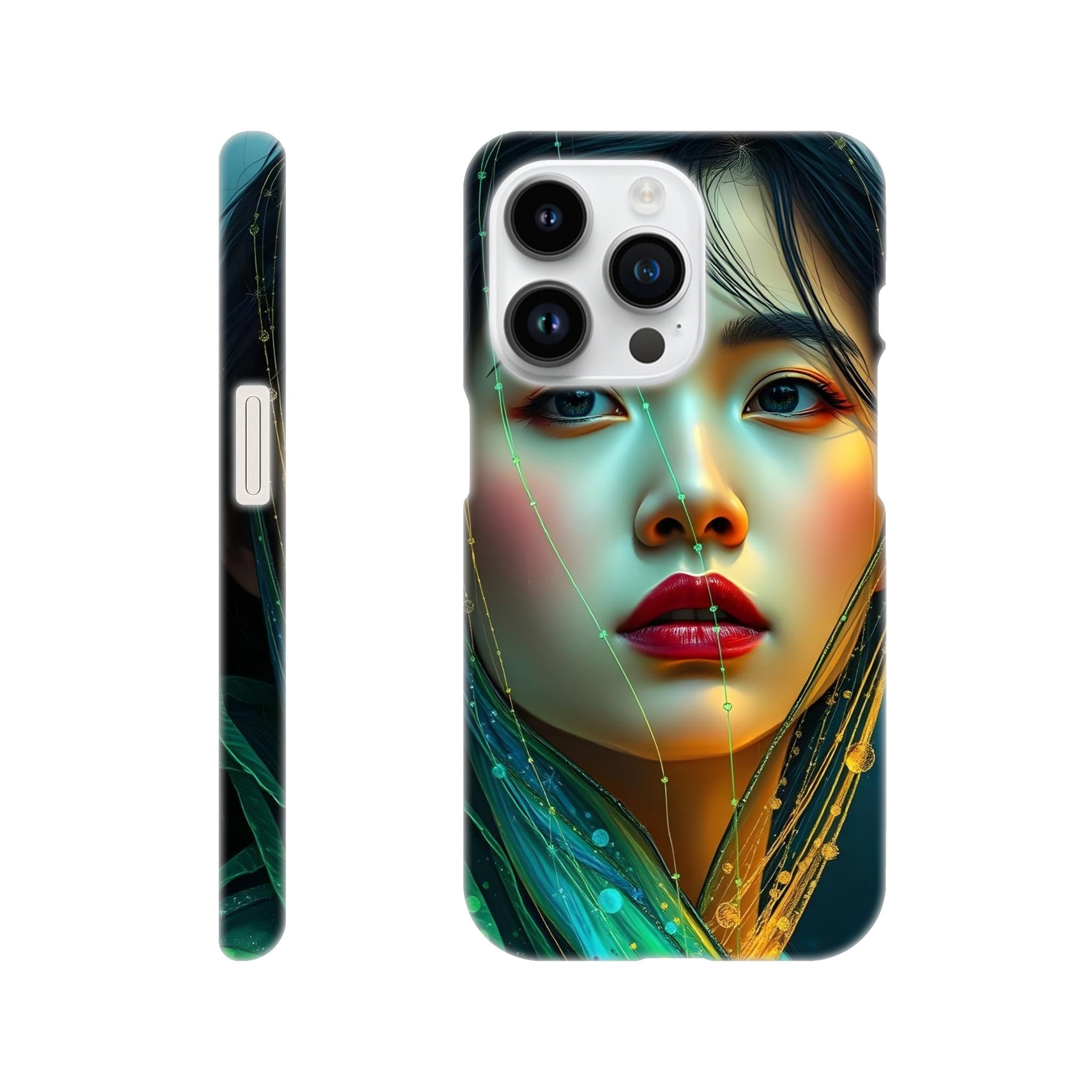 27c8543a-64aa-4386-ae5a-c8a3c49af088