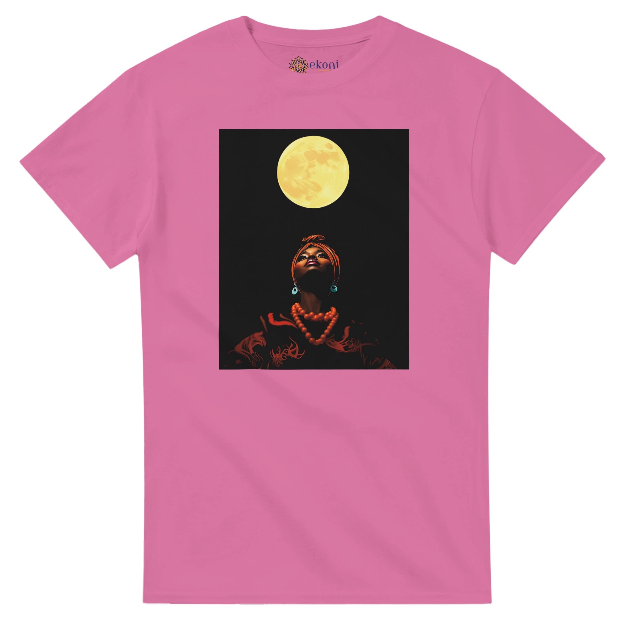 27d3f8d9-8baa-4af0-b741-085dded6cf79