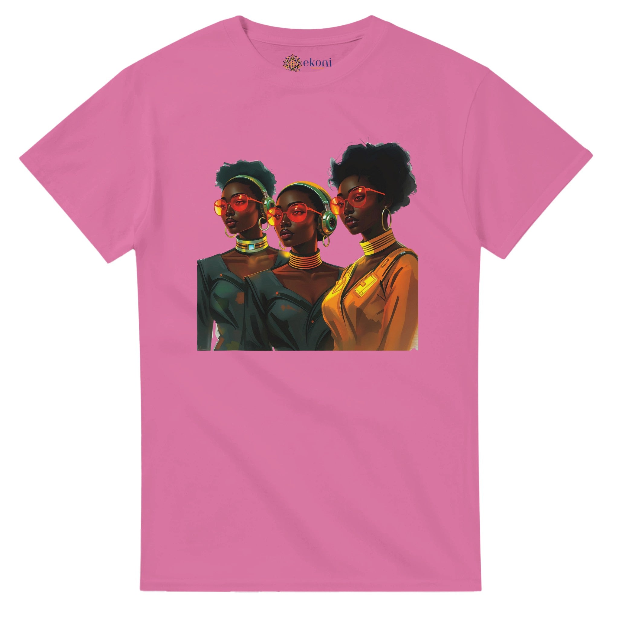 281e56ca-a943-4202-ad97-11a5ca7639e5