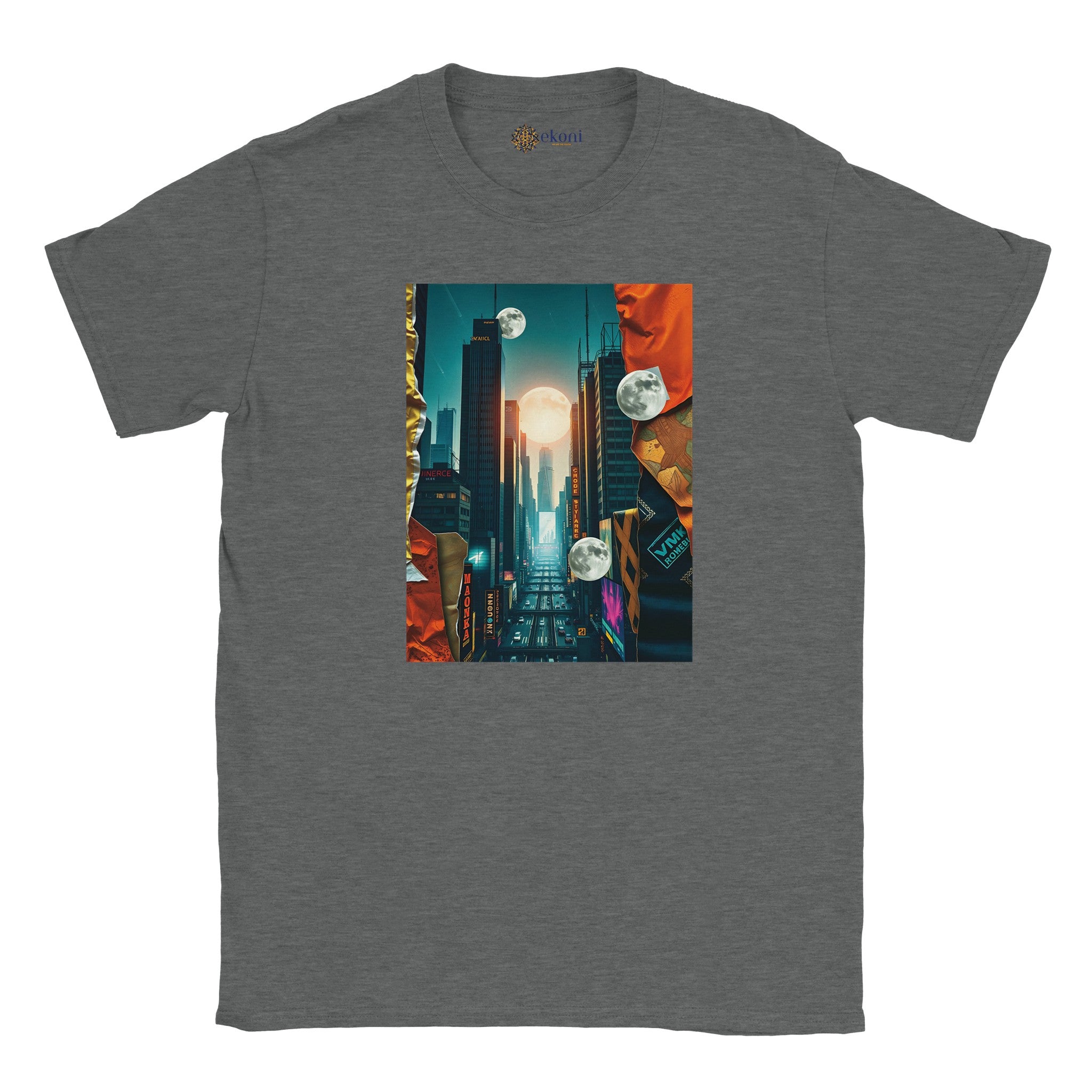 28334d1d-89e2-4f19-891b-de9cb3700c8d