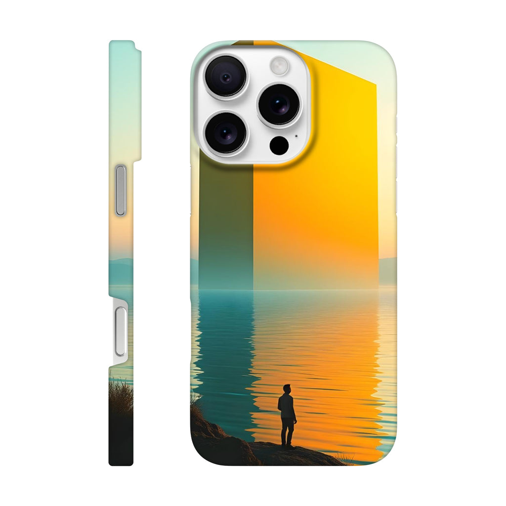 28554401-7ec1-4de0-8f21-a6a4a7997e15