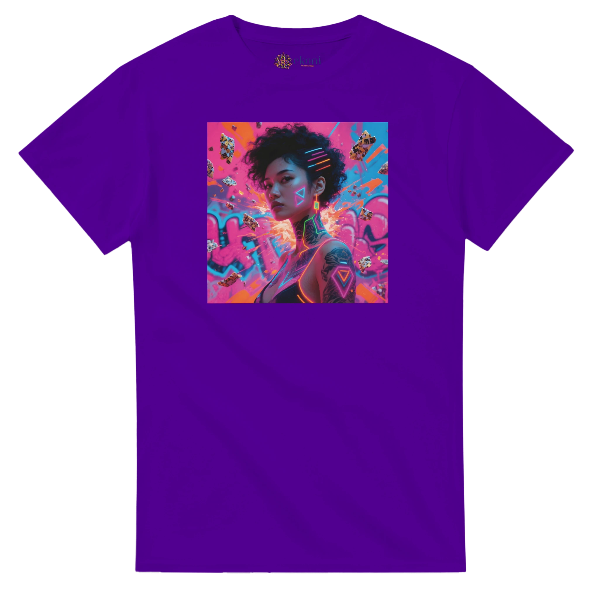 2894adb3-c902-488d-bee0-7e27817a5f98