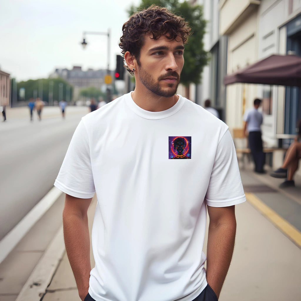 289f69e1-65db-4b2c-af6c-d1db015f29dd