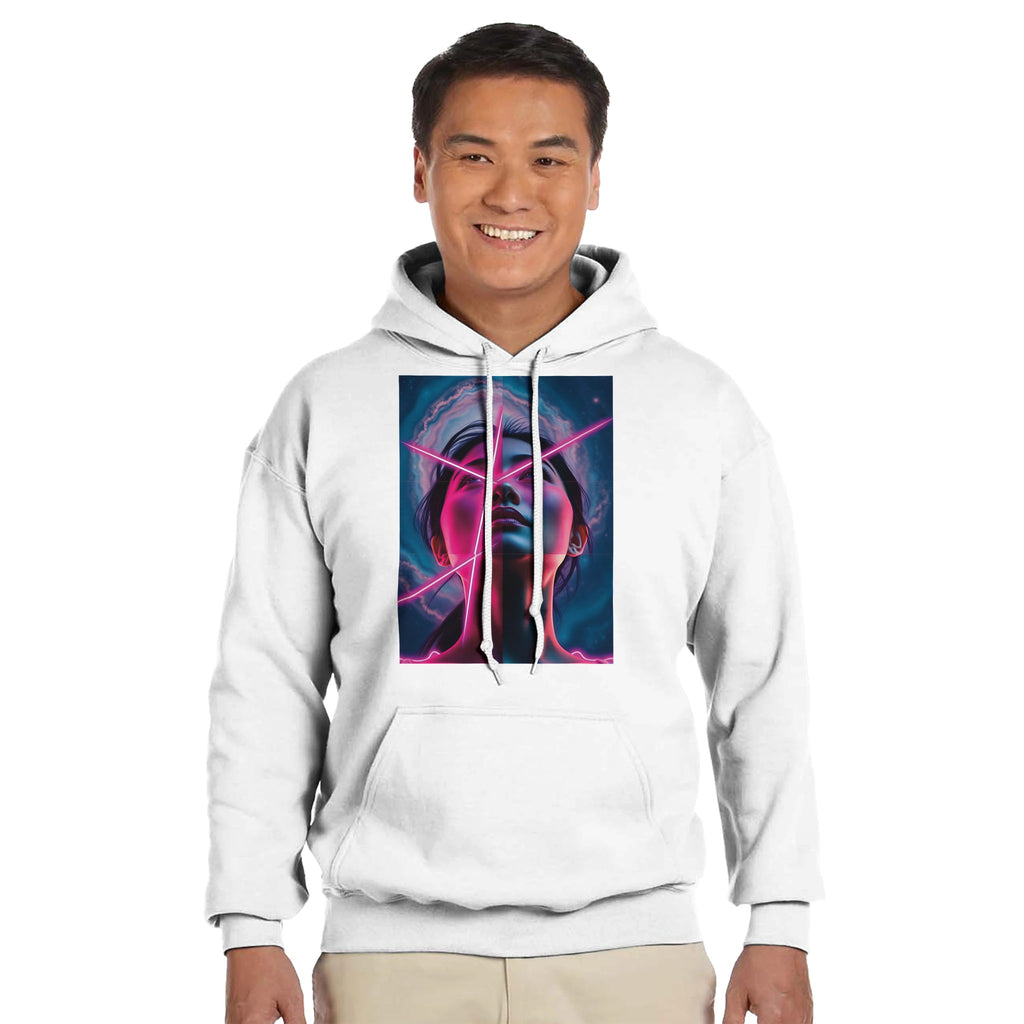 28b51003-b887-4c62-97d0-a71ee18ef4ad