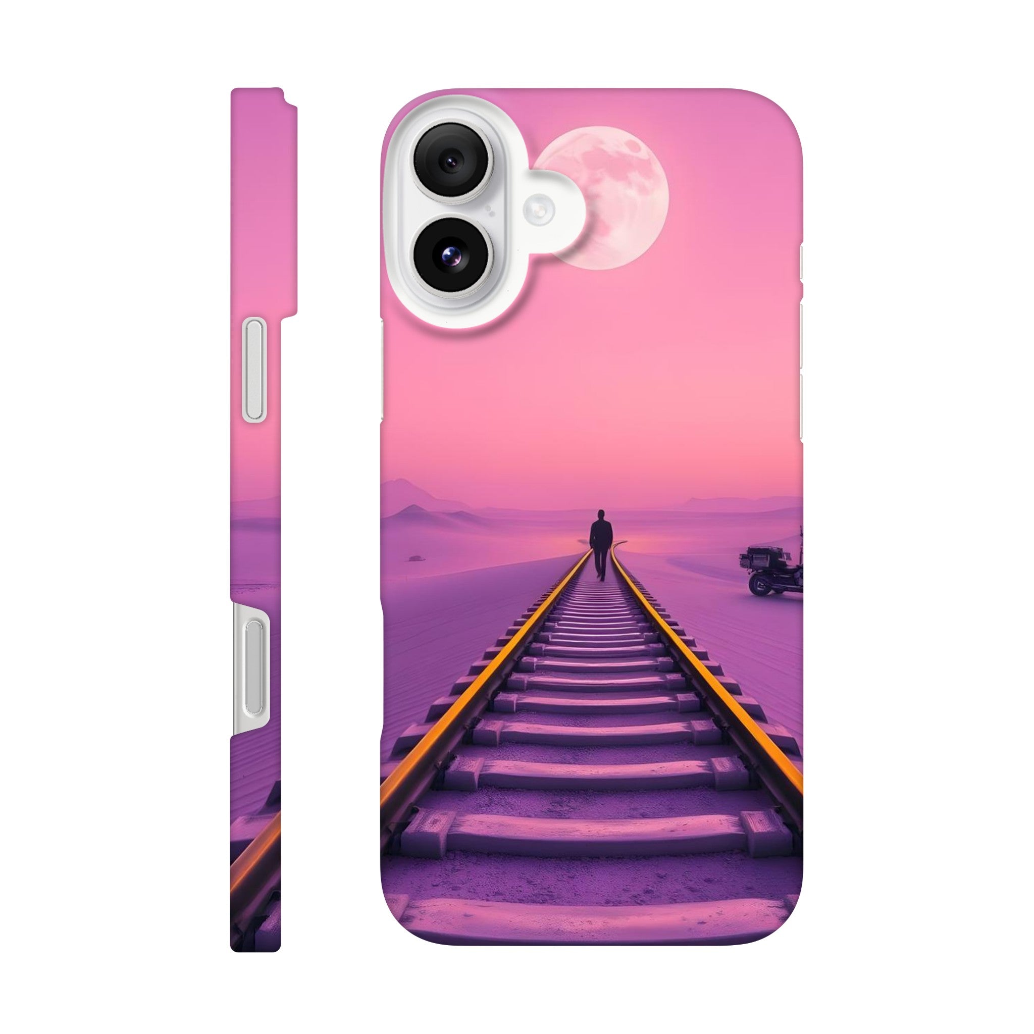 28c2e1eb-6005-4617-879f-a026100e33d3